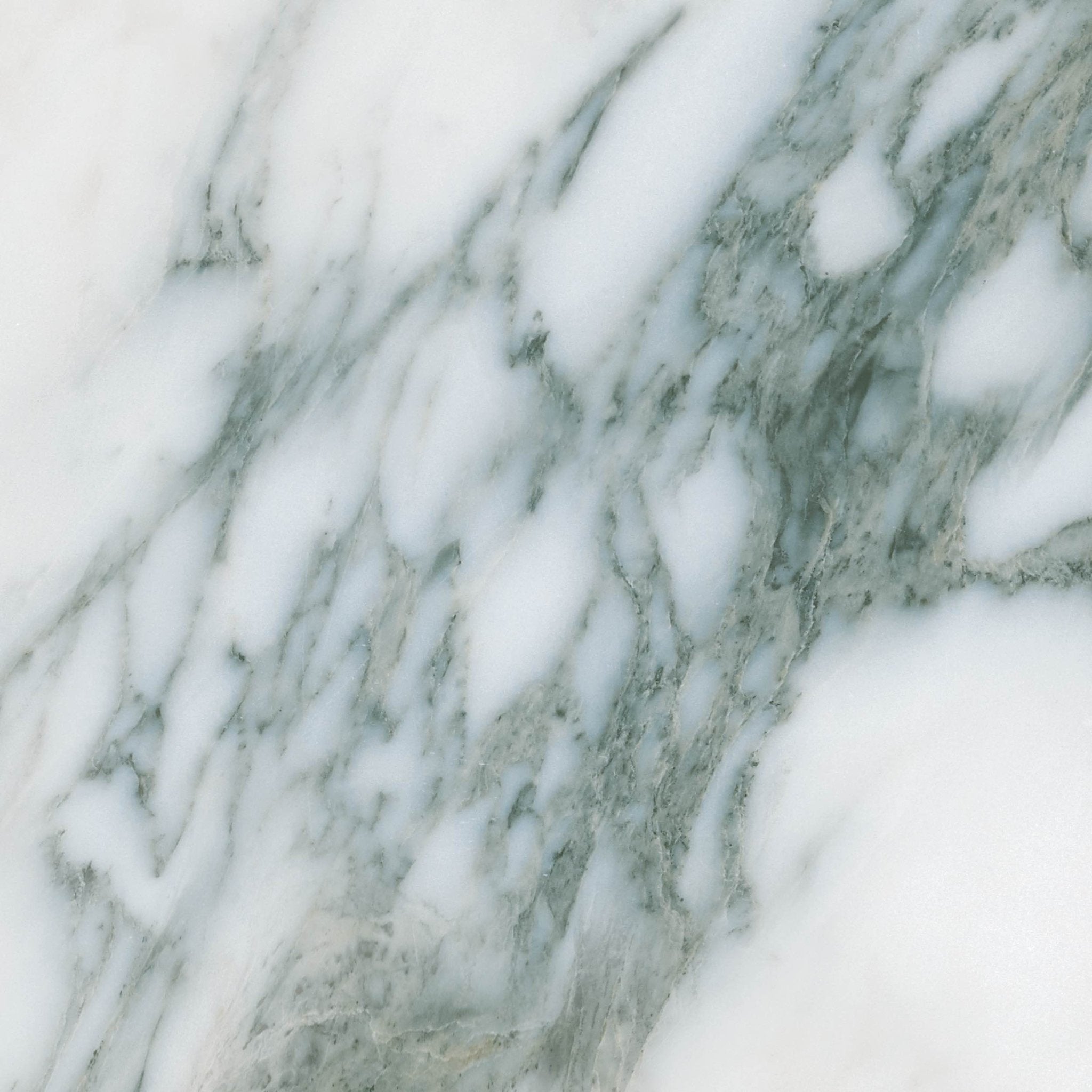 Lamberti Bianco - High Resolution Natural Stone Images