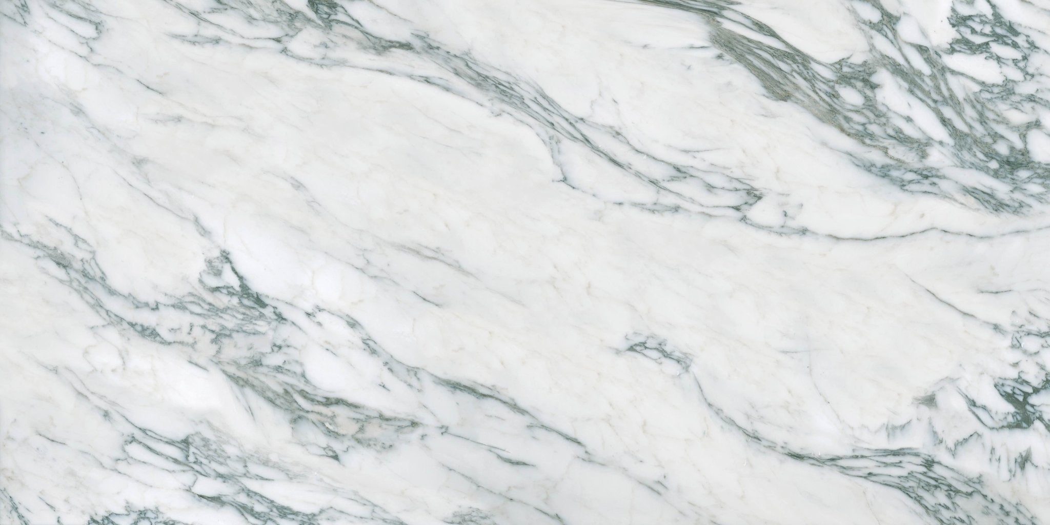 Lamberti Bianco - High Resolution Natural Stone Images