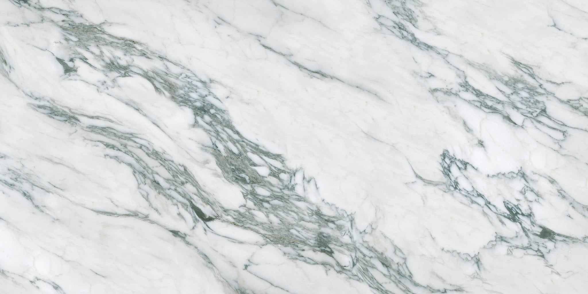 Lamberti Bianco - High Resolution Natural Stone Images