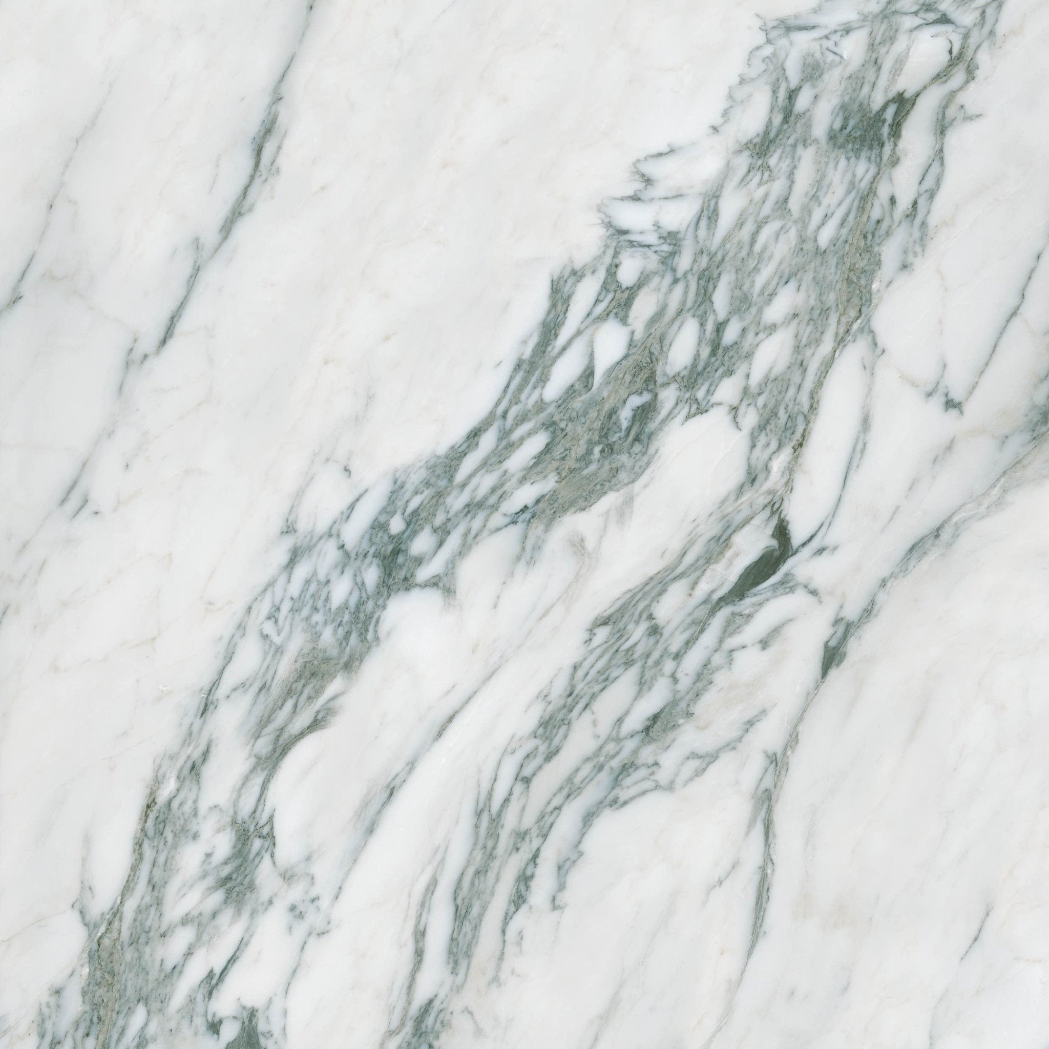 Lamberti Bianco - High Resolution Natural Stone Images