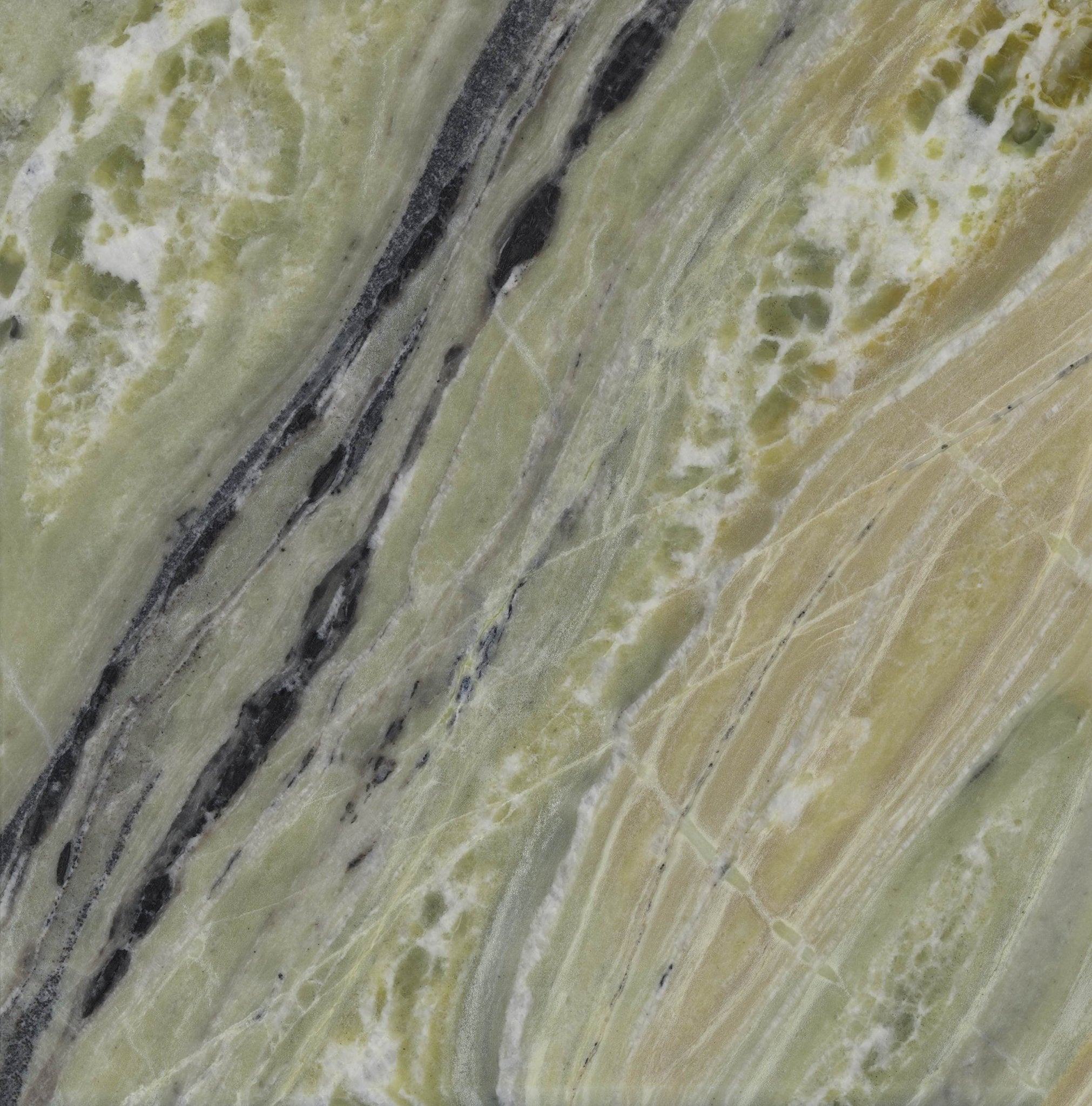 Lazuri - High Resolution Natural Stone Images