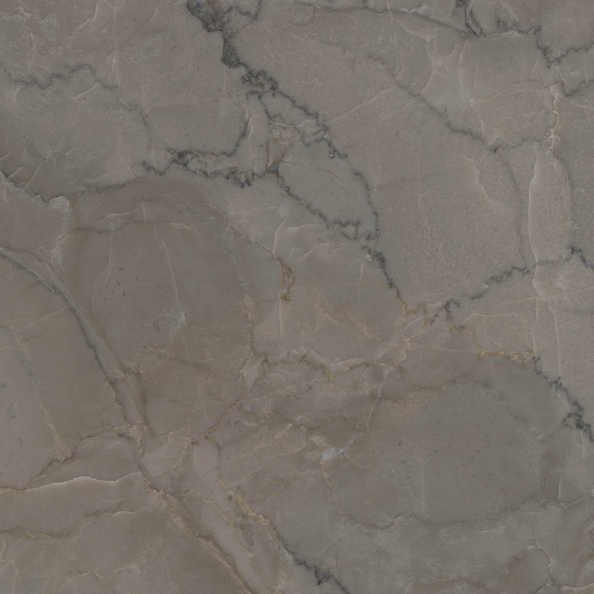 Levanto - High Resolution Natural Stone Images