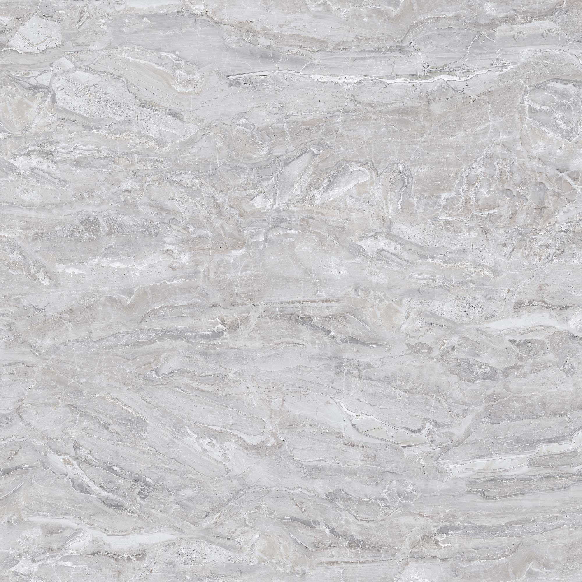 Levigato - High Resolution Natural Stone Images