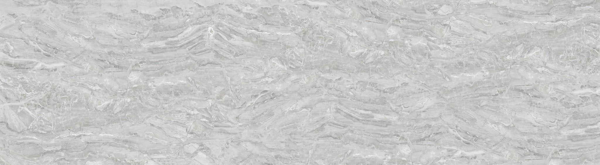 Levigato - High Resolution Natural Stone Images