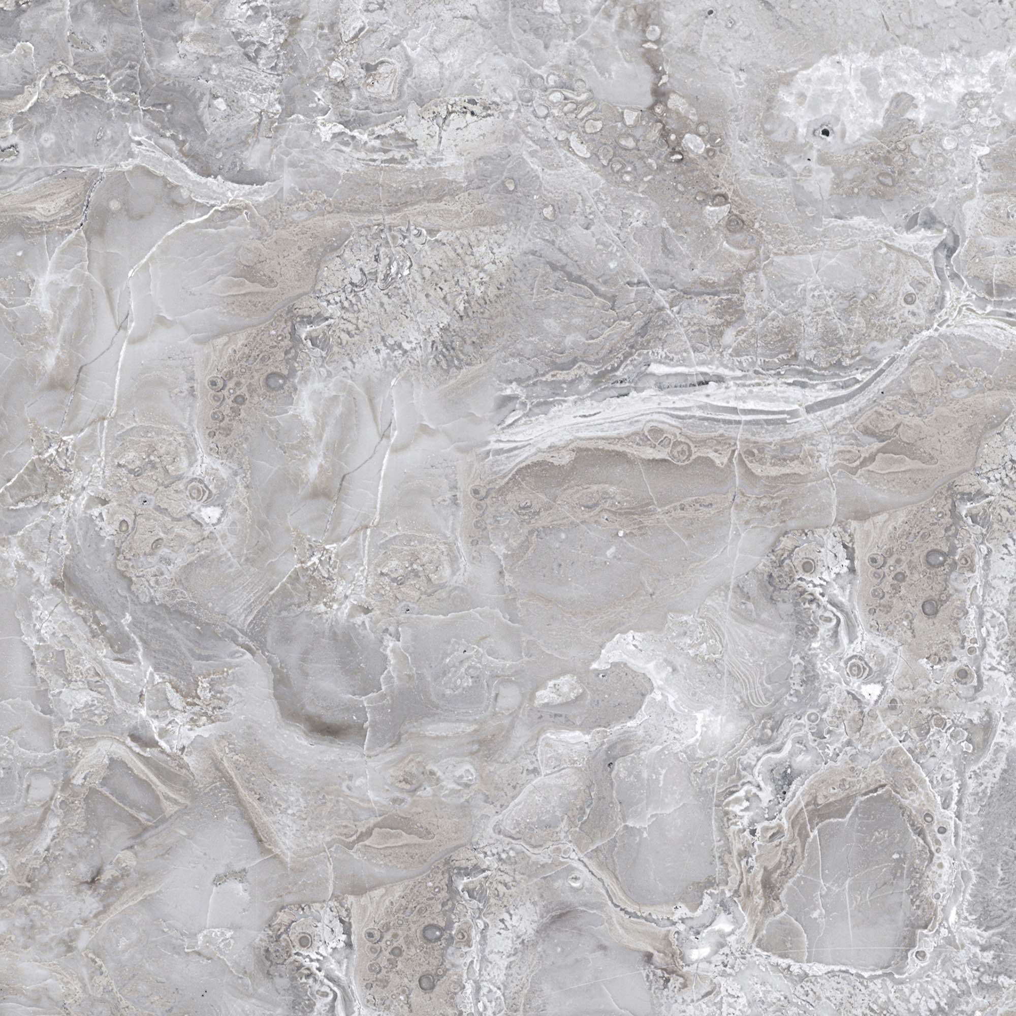 Levigato - High Resolution Natural Stone Images