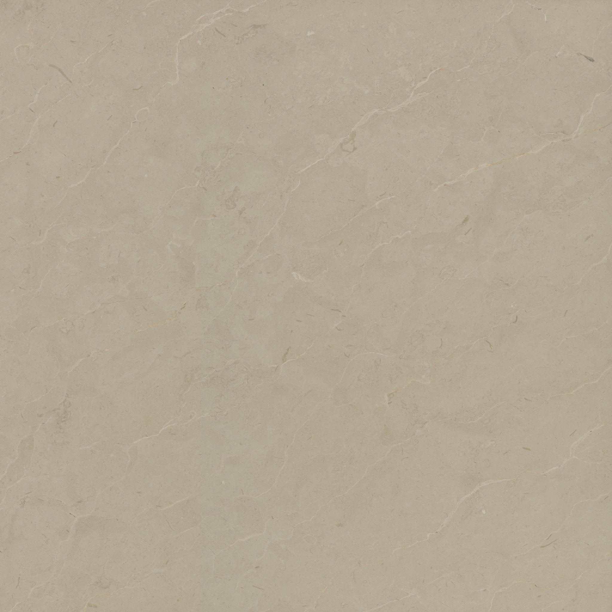 Limra - High Resolution Natural Stone Images