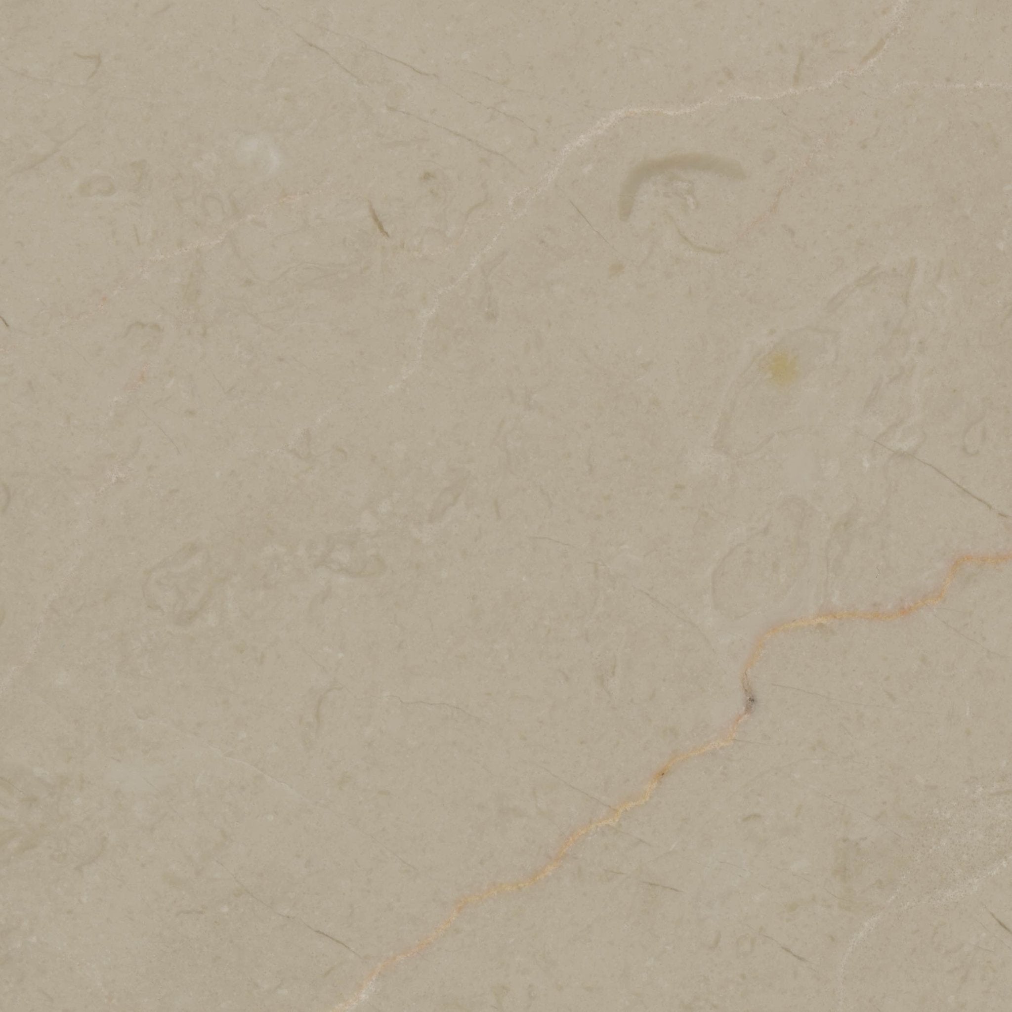 Limra - High Resolution Natural Stone Images