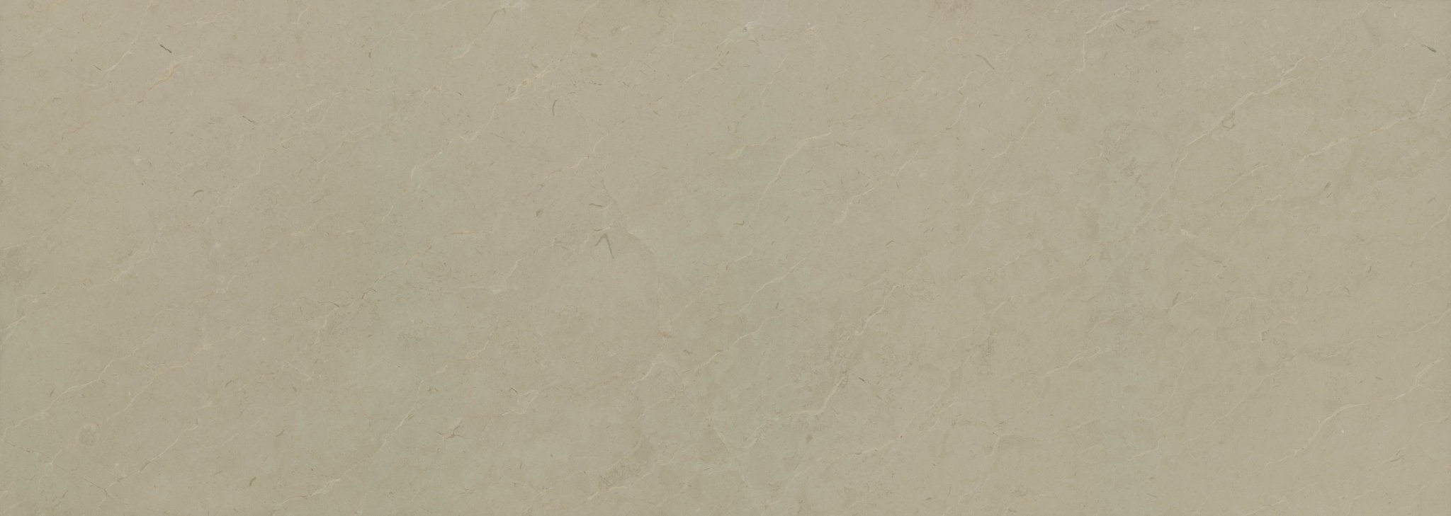 Limra - High Resolution Natural Stone Images