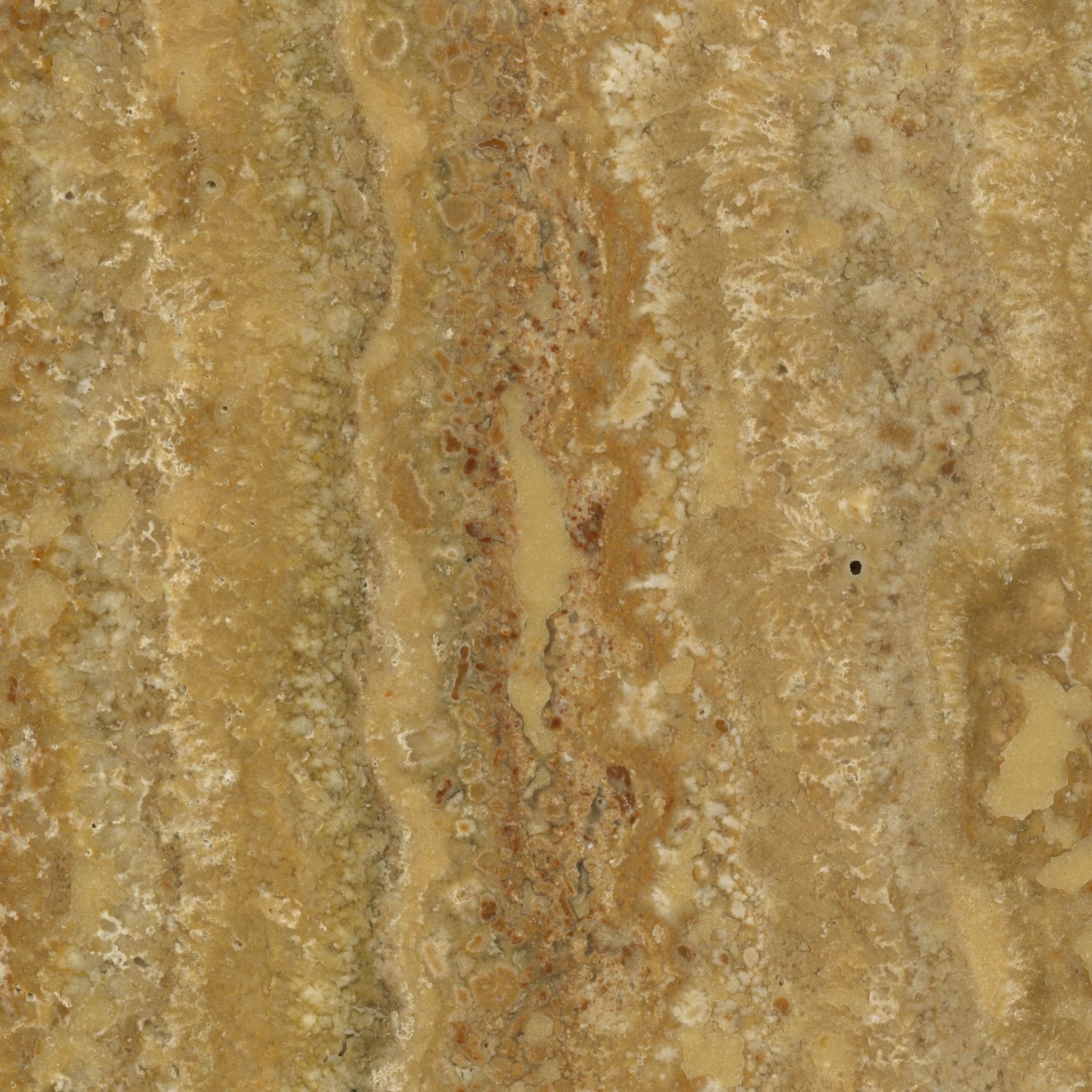 Litzio - High Resolution Natural Stone Images