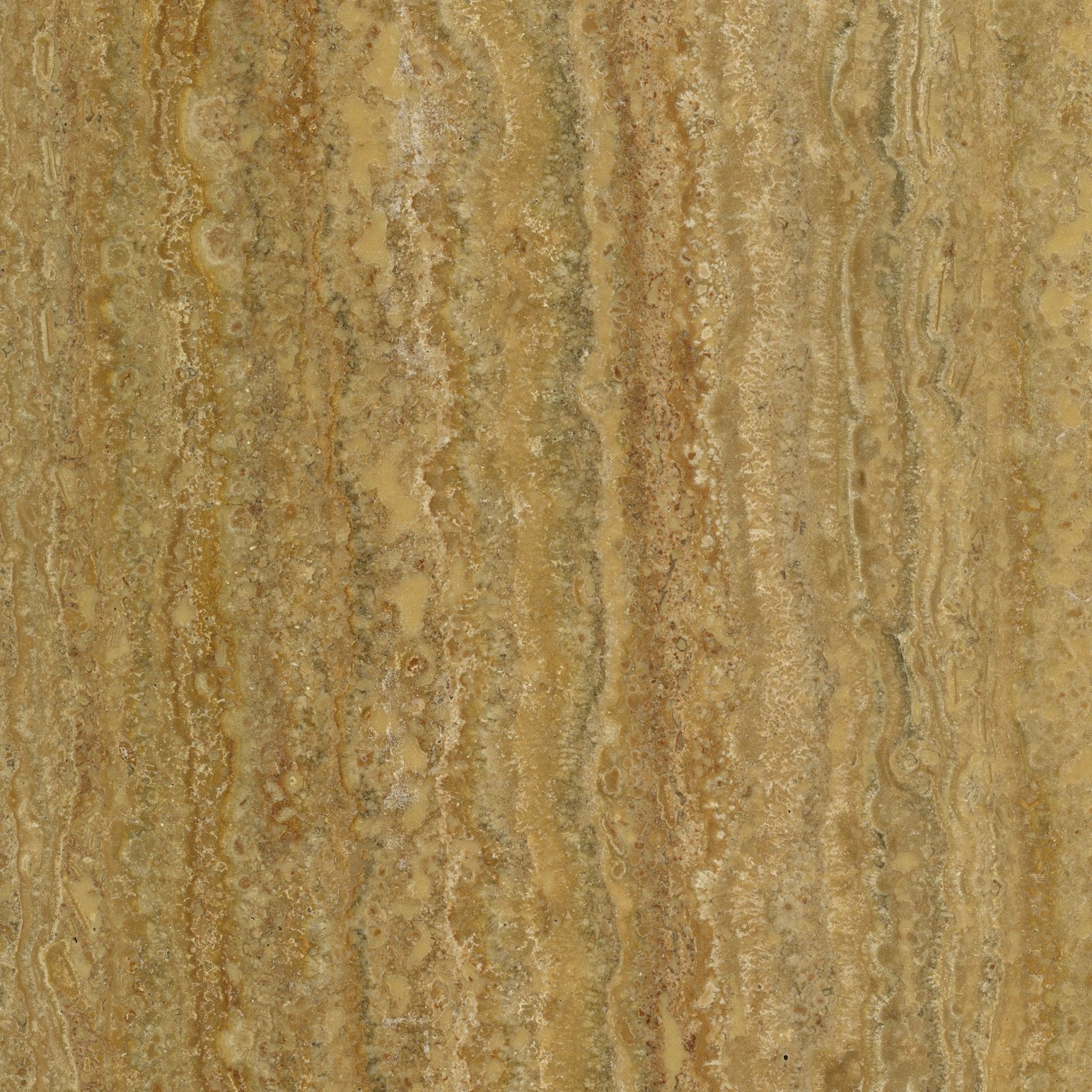 Litzio - High Resolution Natural Stone Images