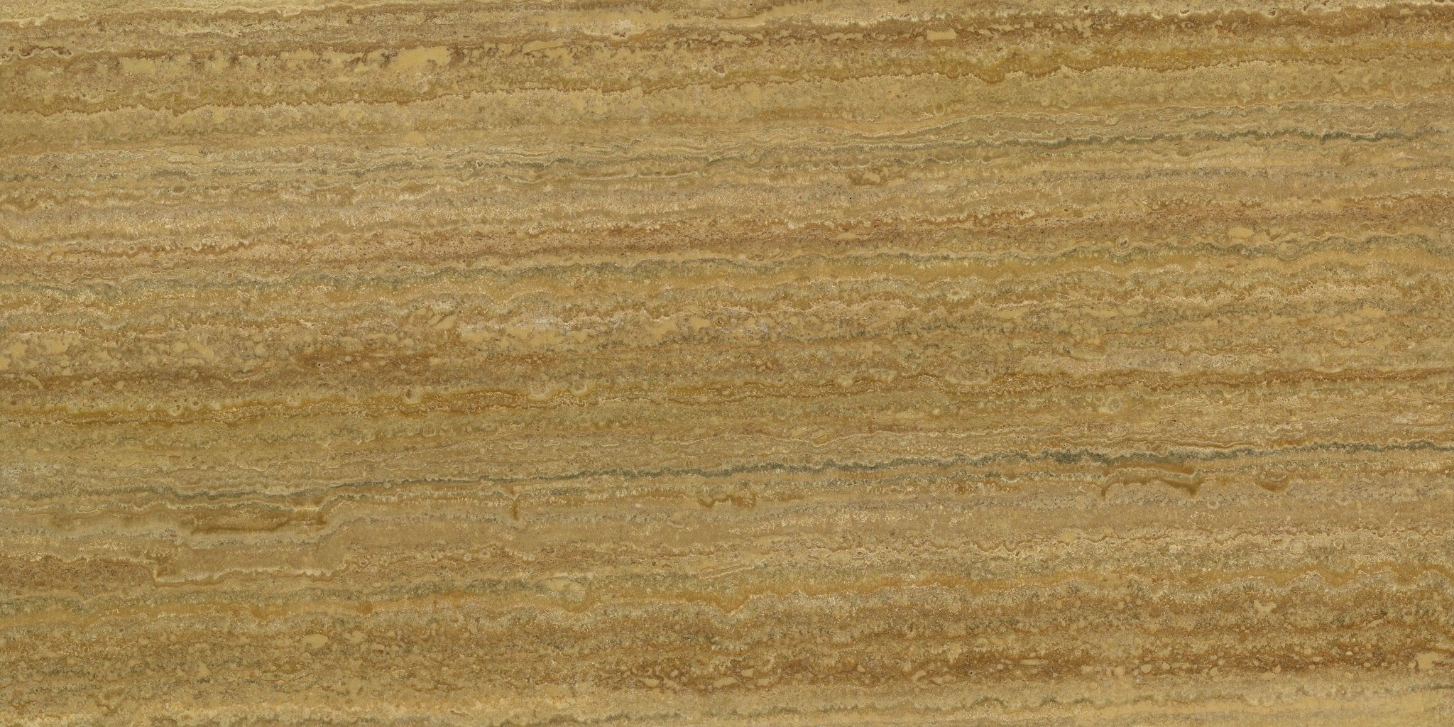 Litzio - High Resolution Natural Stone Images