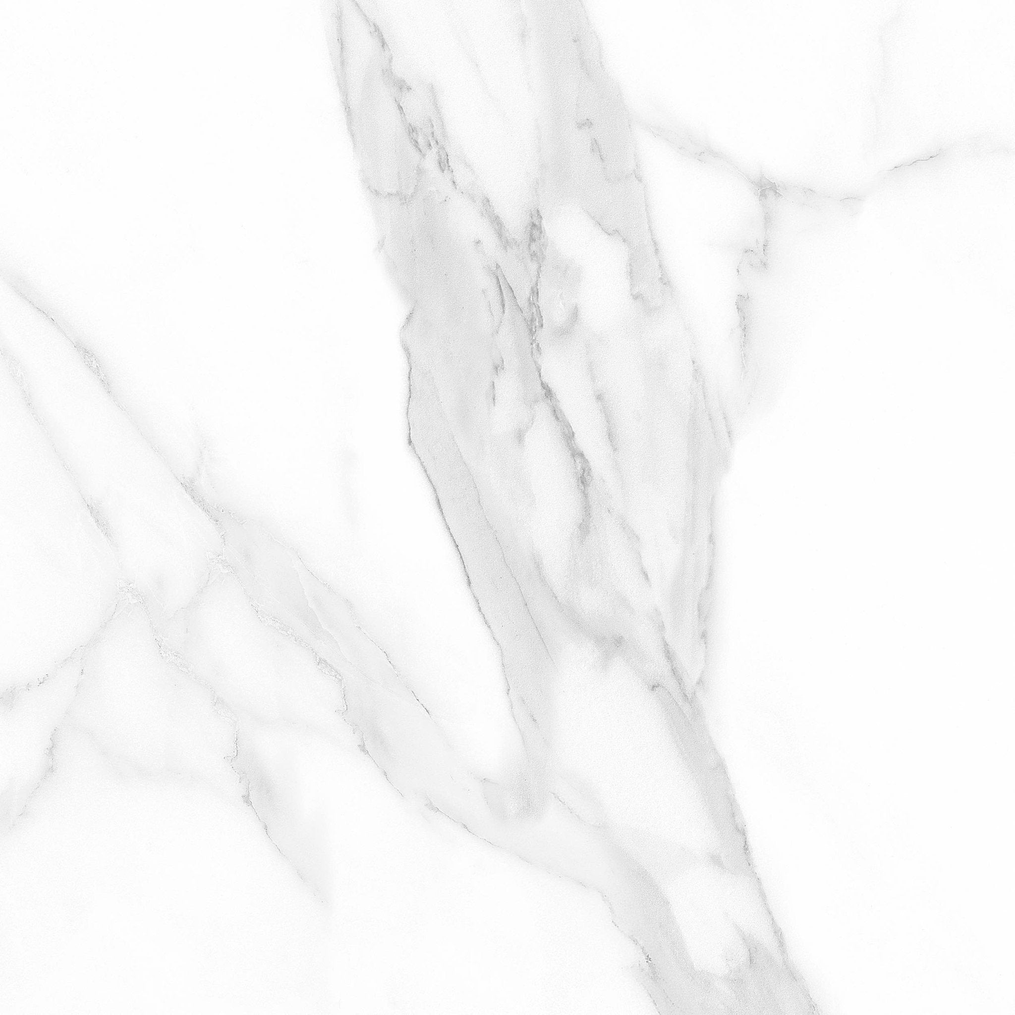 Livornos - High Resolution Natural Stone Images