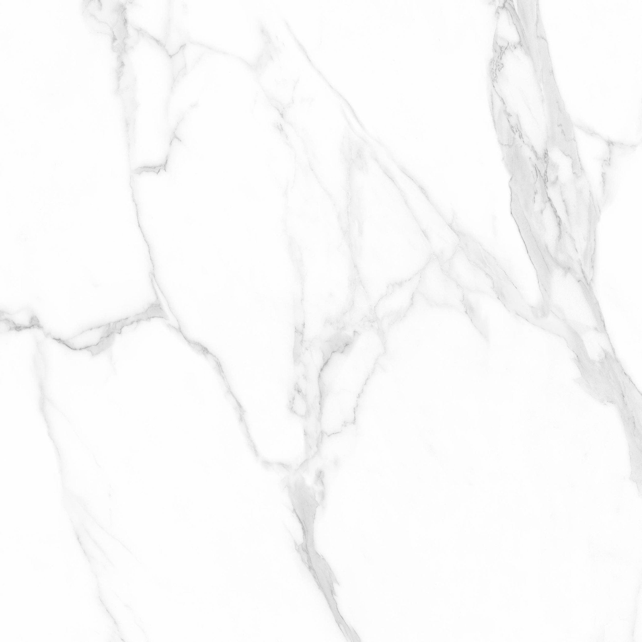 Livornos - High Resolution Natural Stone Images