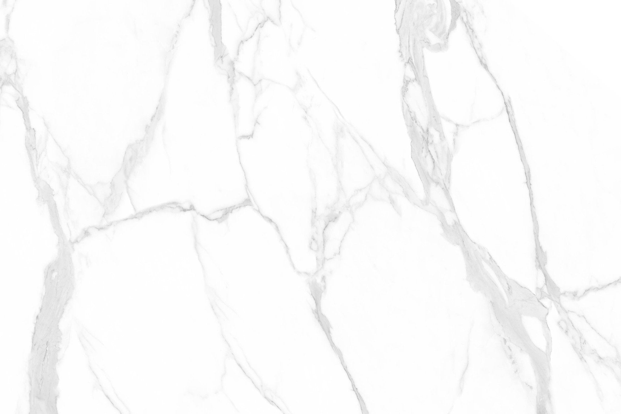 Livornos - High Resolution Natural Stone Images