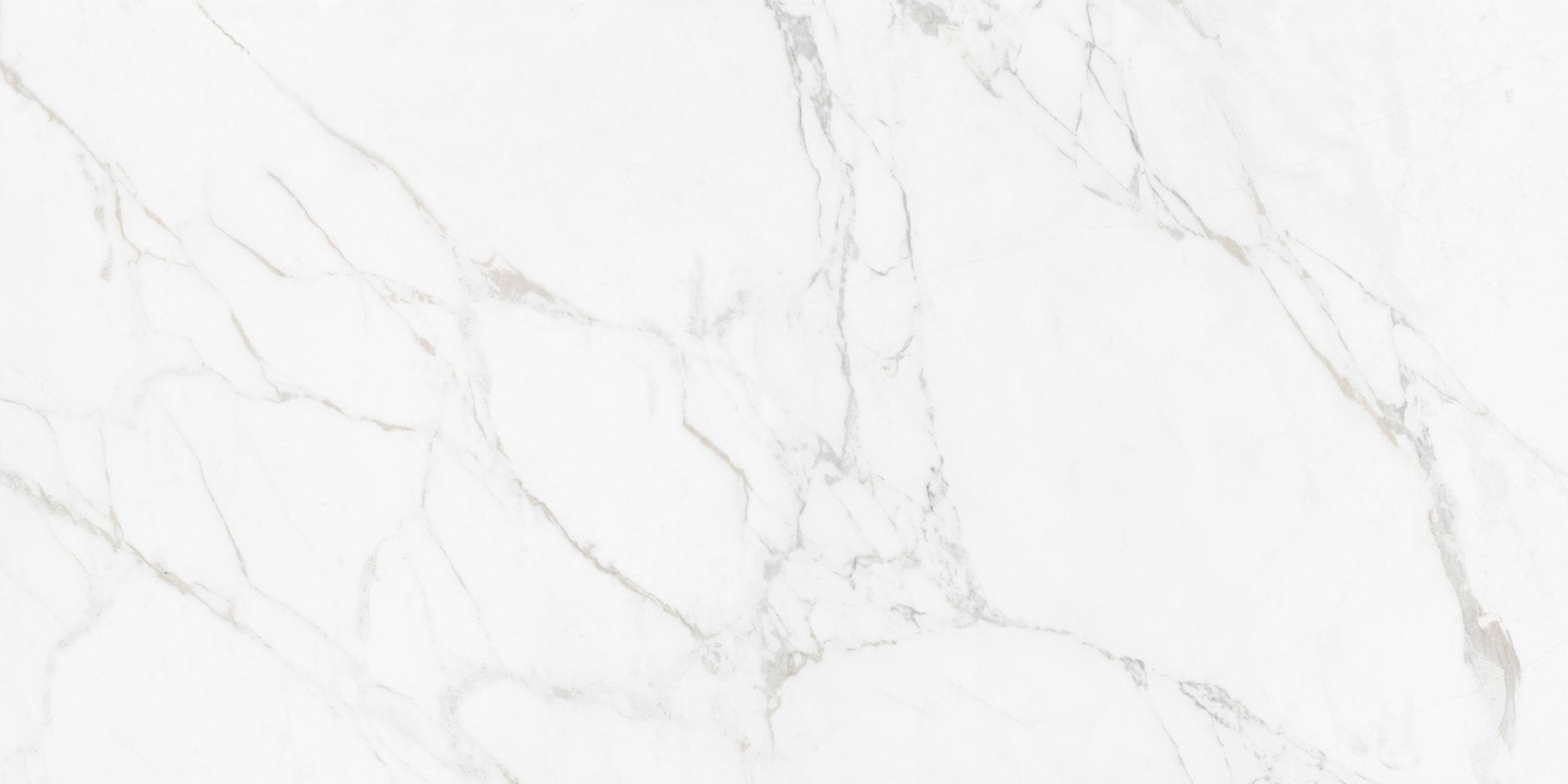 Lucca Bianco - High Resolution Natural Stone Images