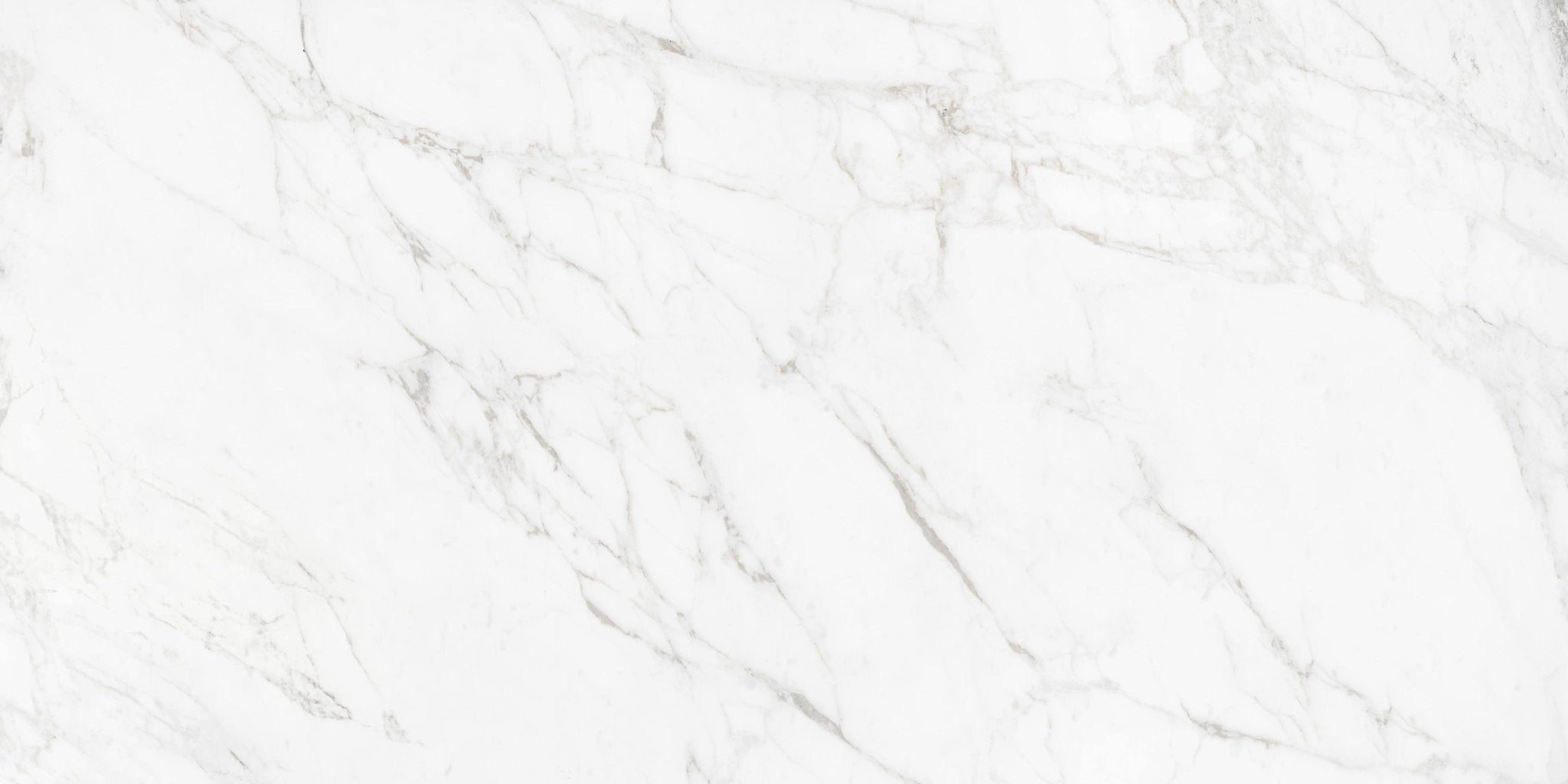 Lucca Bianco - High Resolution Natural Stone Images