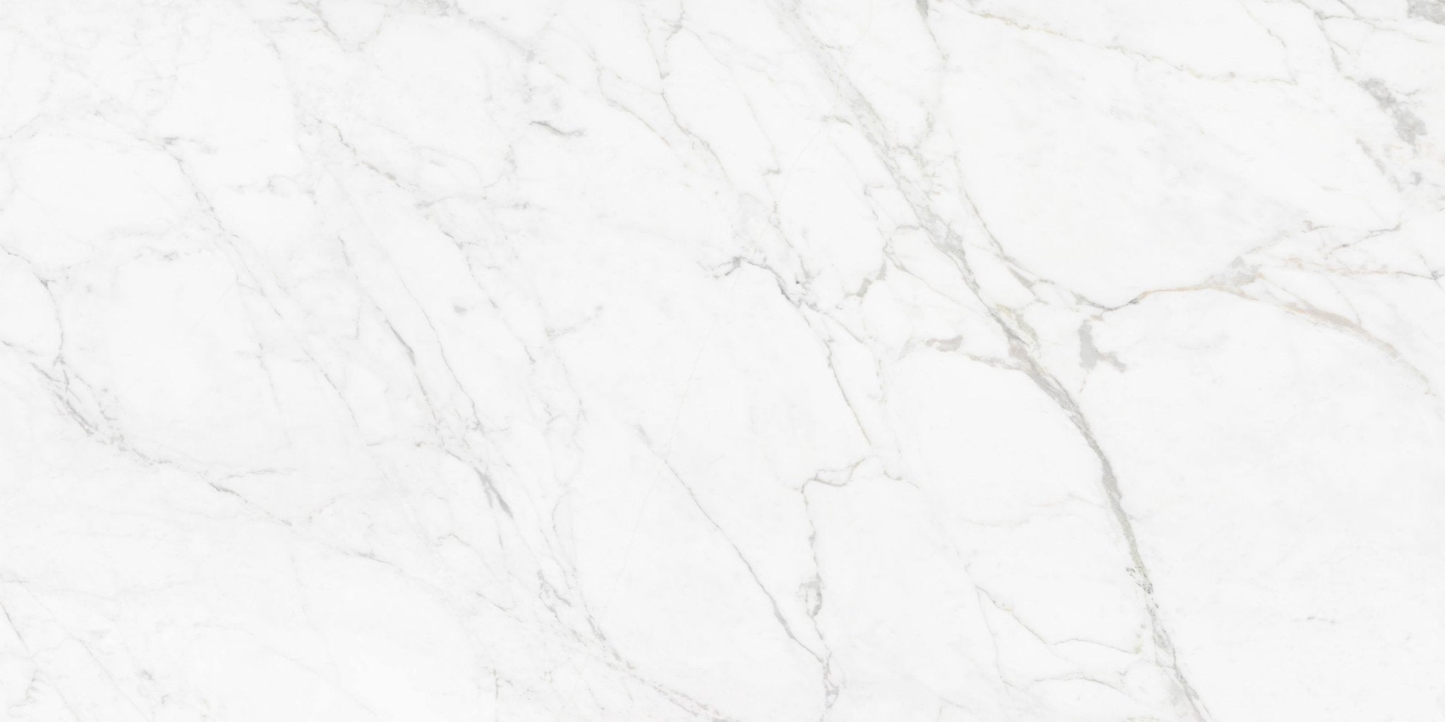 Lucca Bianco - High Resolution Natural Stone Images