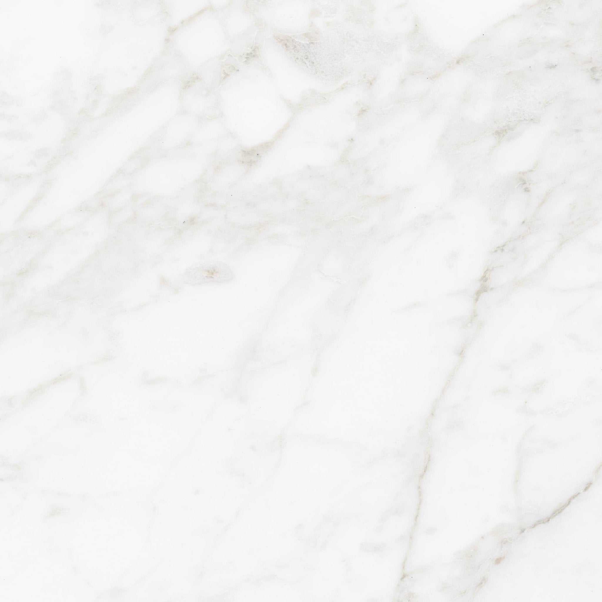 Lucca Bianco - High Resolution Natural Stone Images