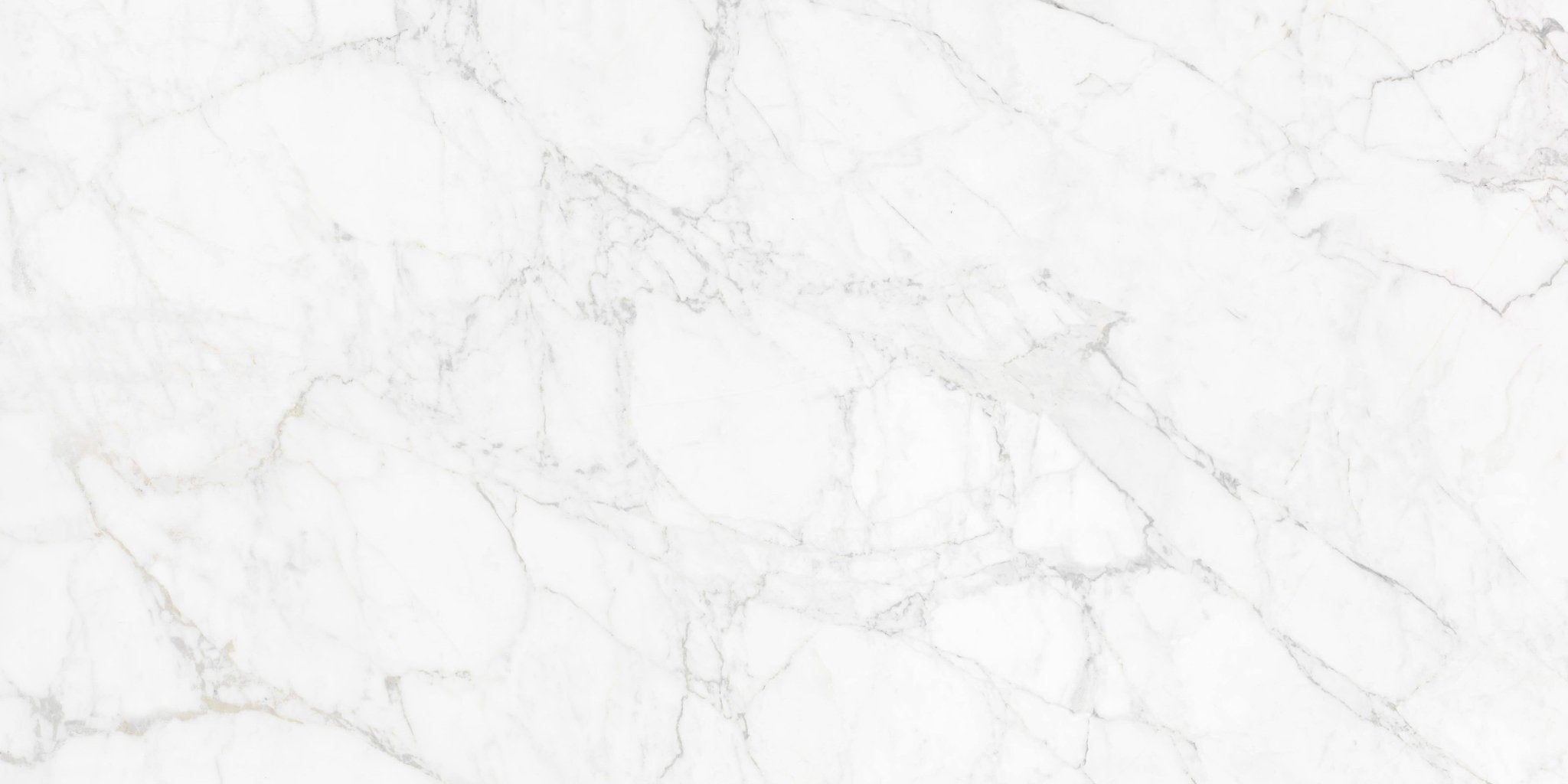 Lucca Bianco - High Resolution Natural Stone Images