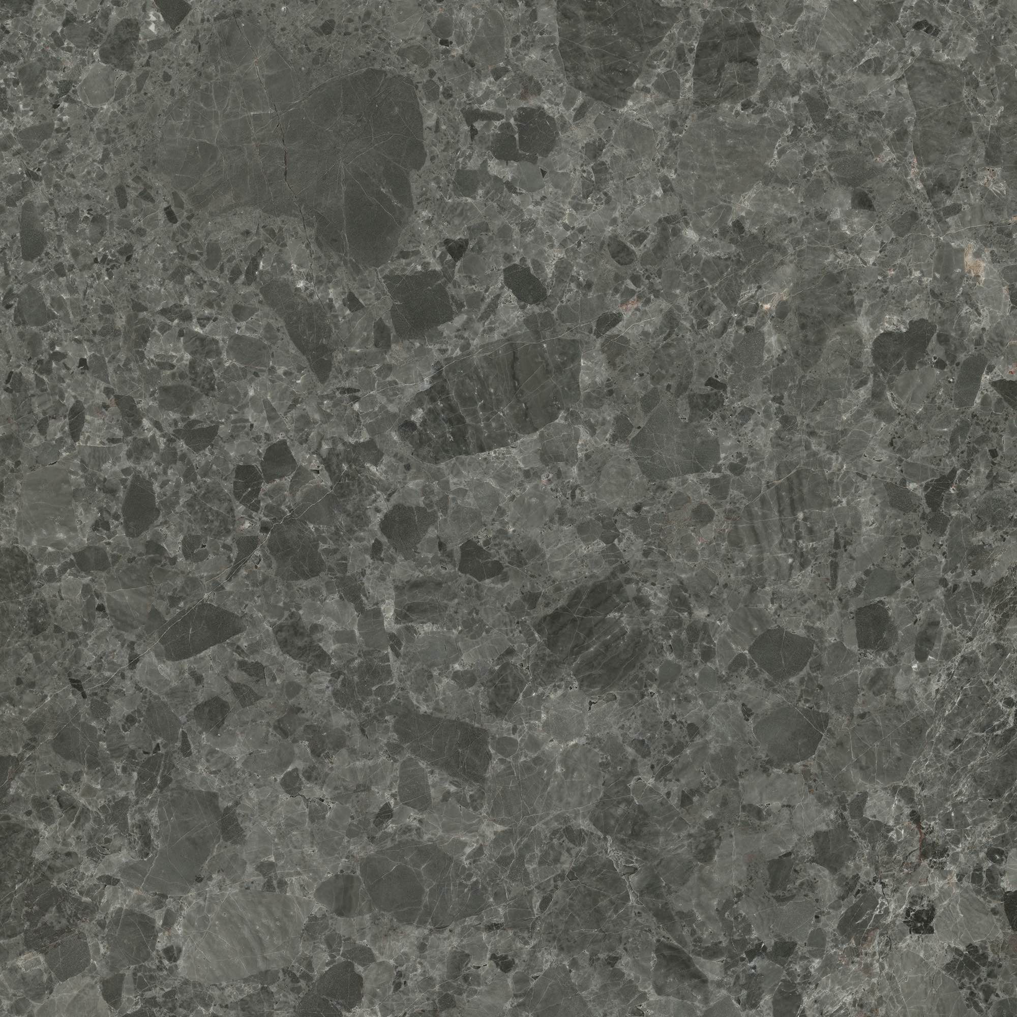 Luminoso - High Resolution Natural Stone Images