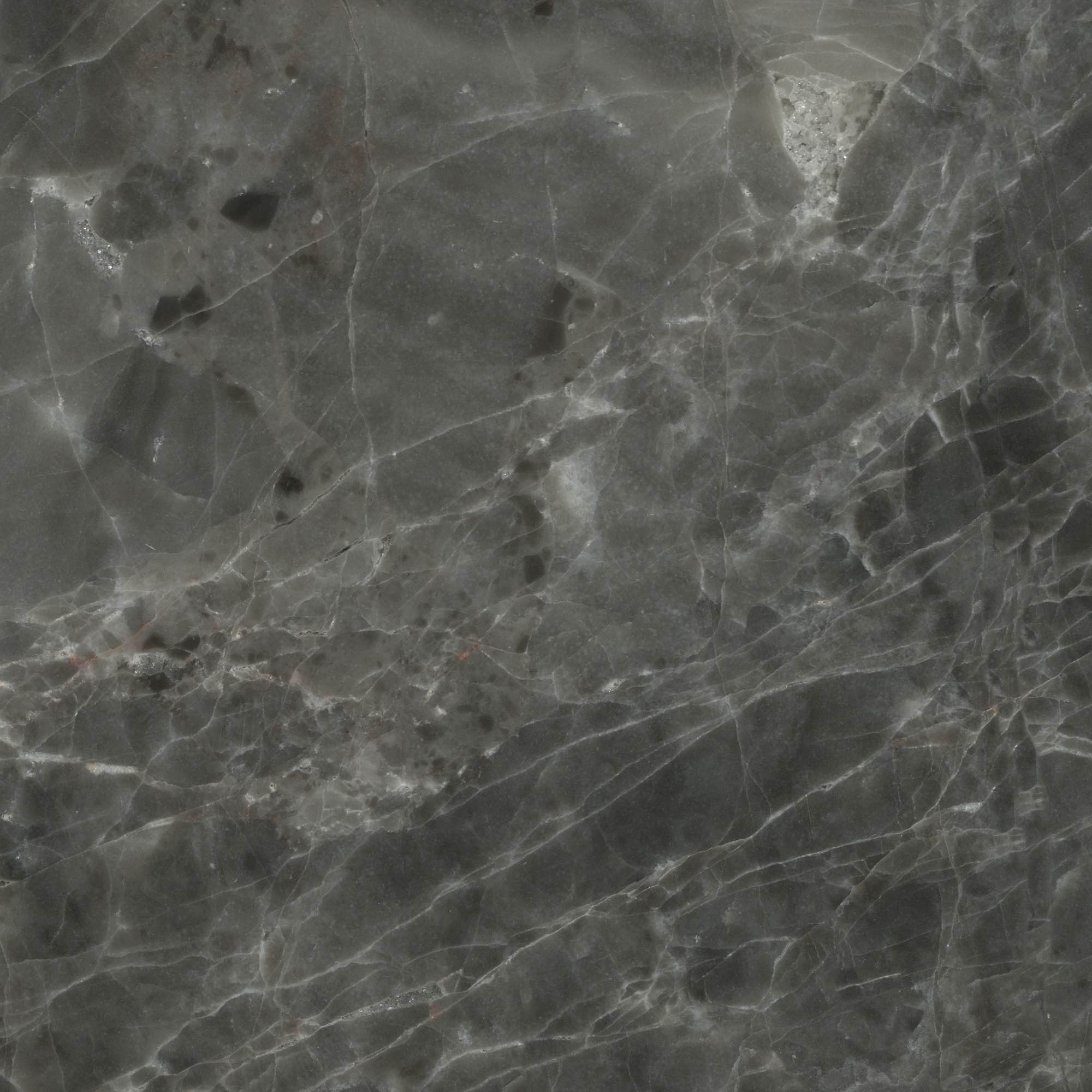 Luminoso - High Resolution Natural Stone Images