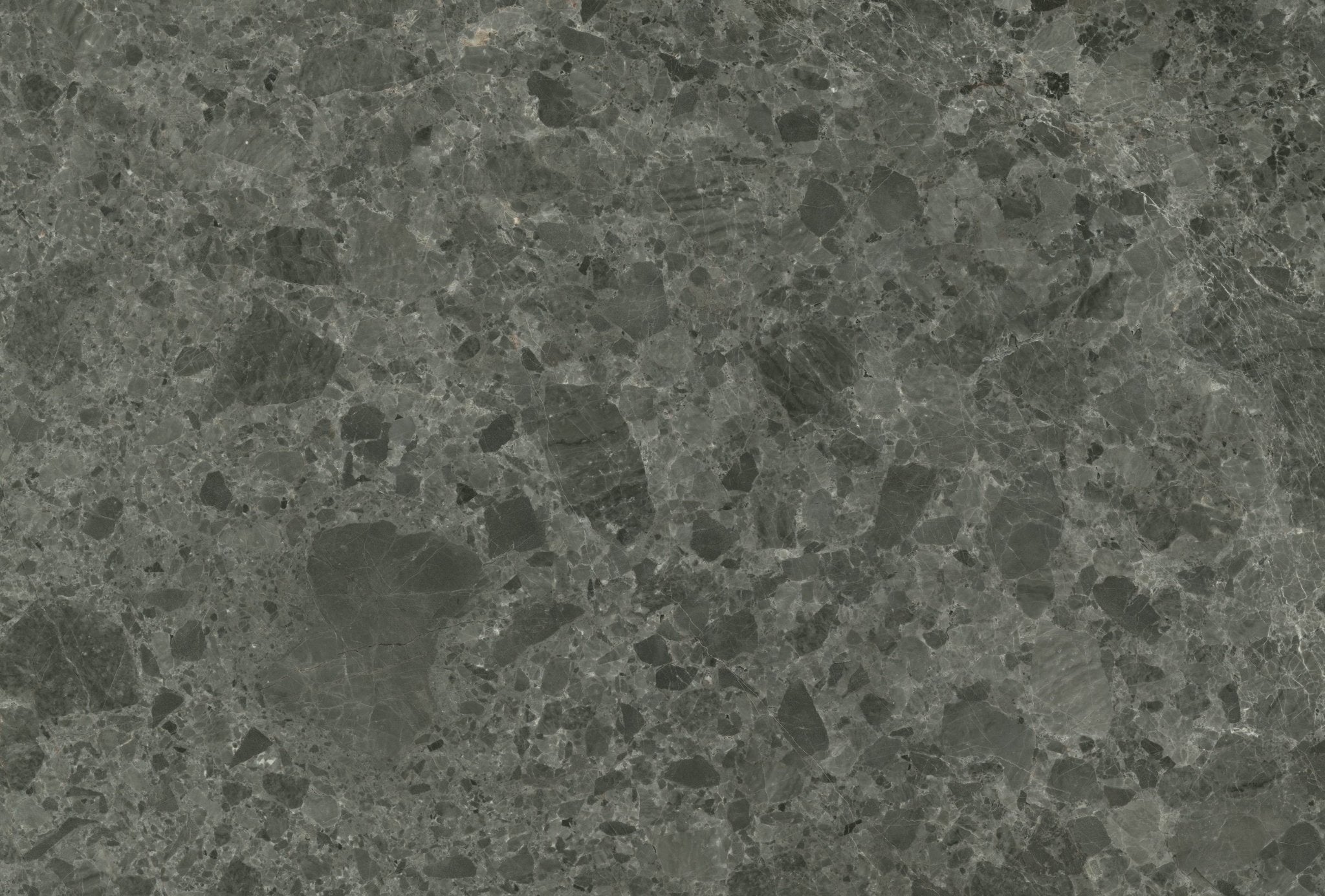 Luminoso - High Resolution Natural Stone Images