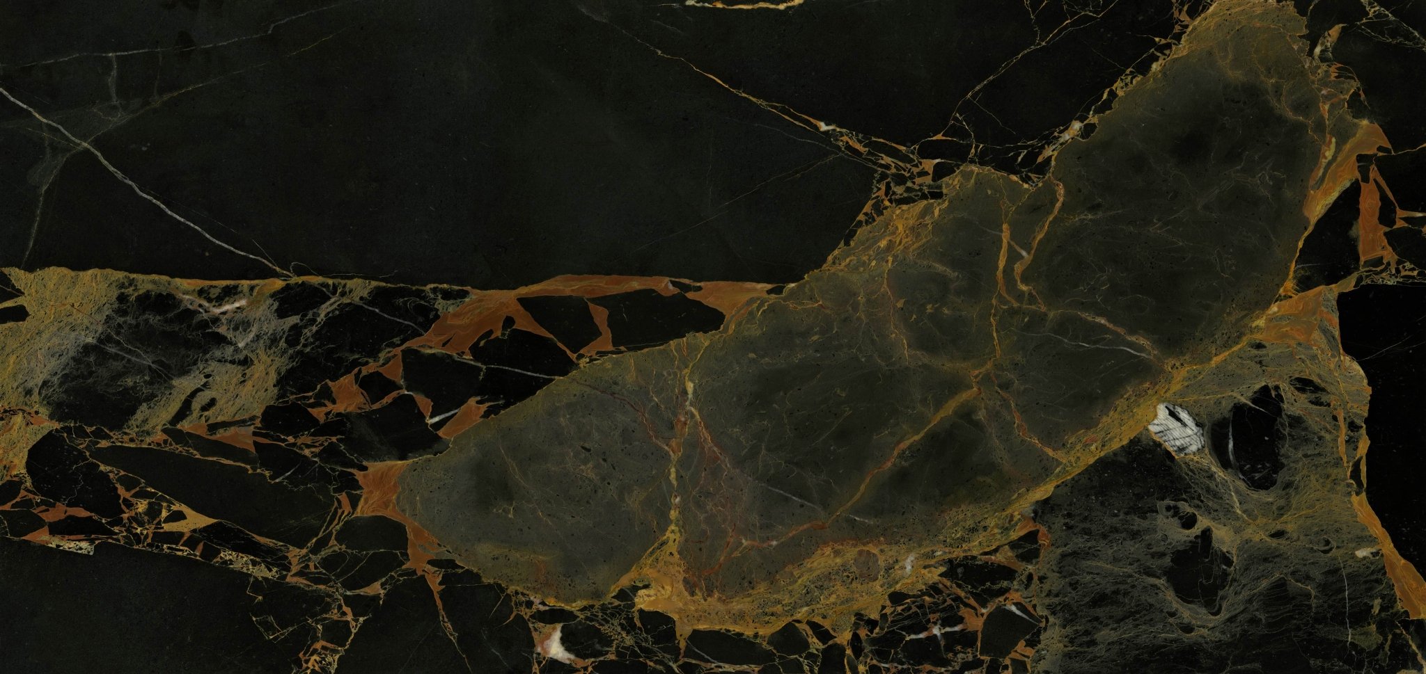 Lusso - High Resolution Natural Stone Images