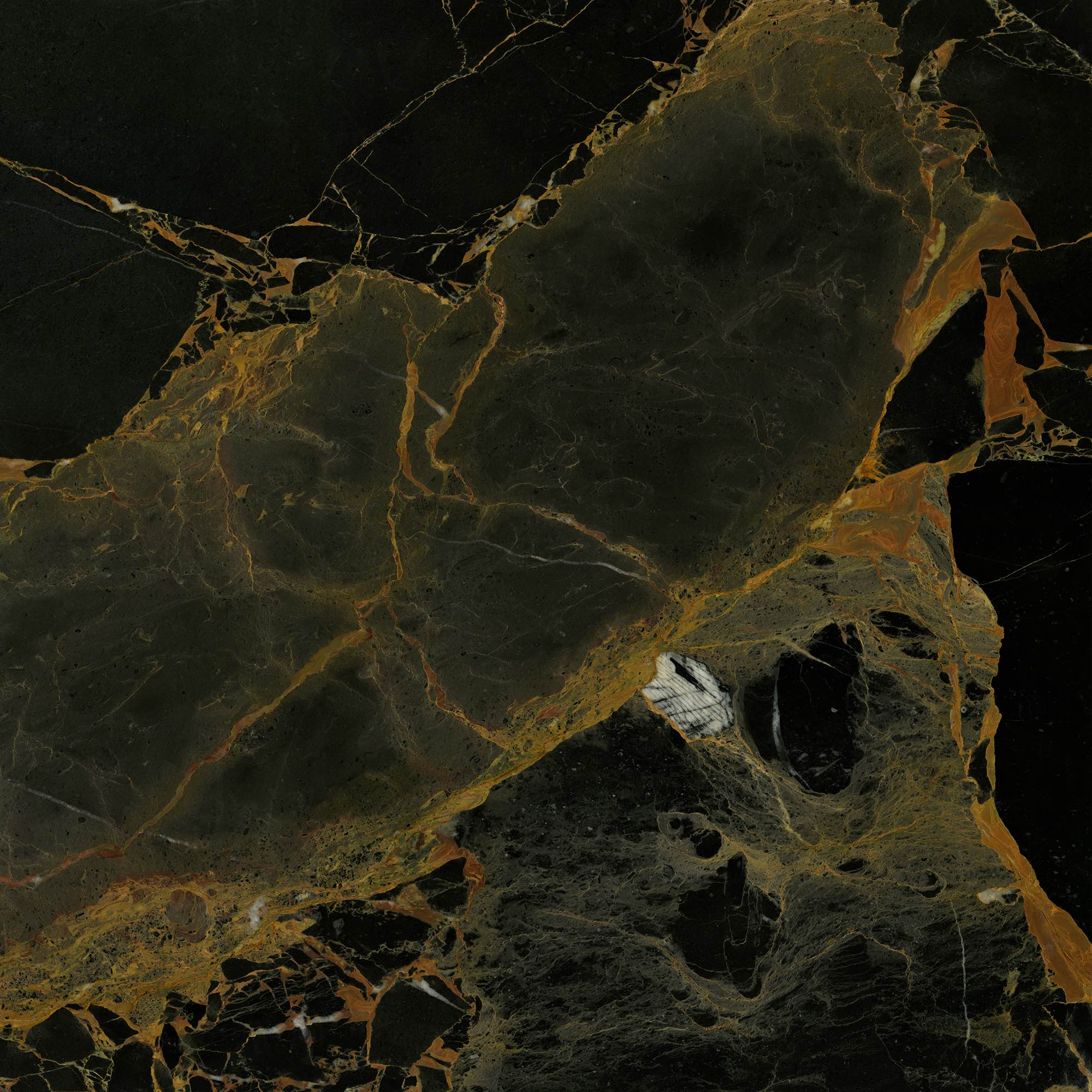 Lusso - High Resolution Natural Stone Images