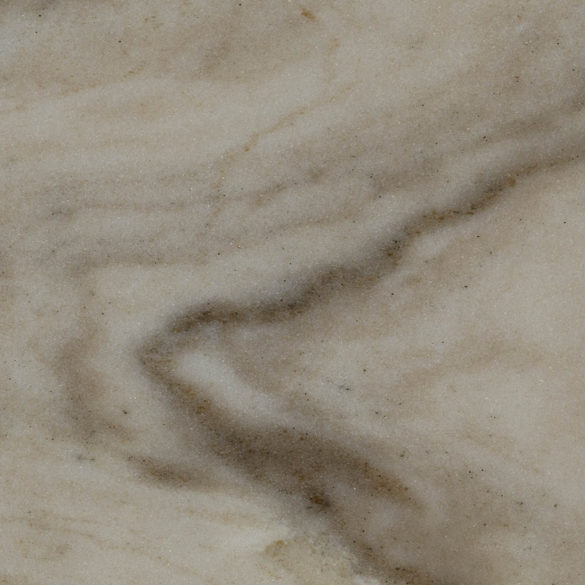 Madura - High Resolution Natural Stone Images