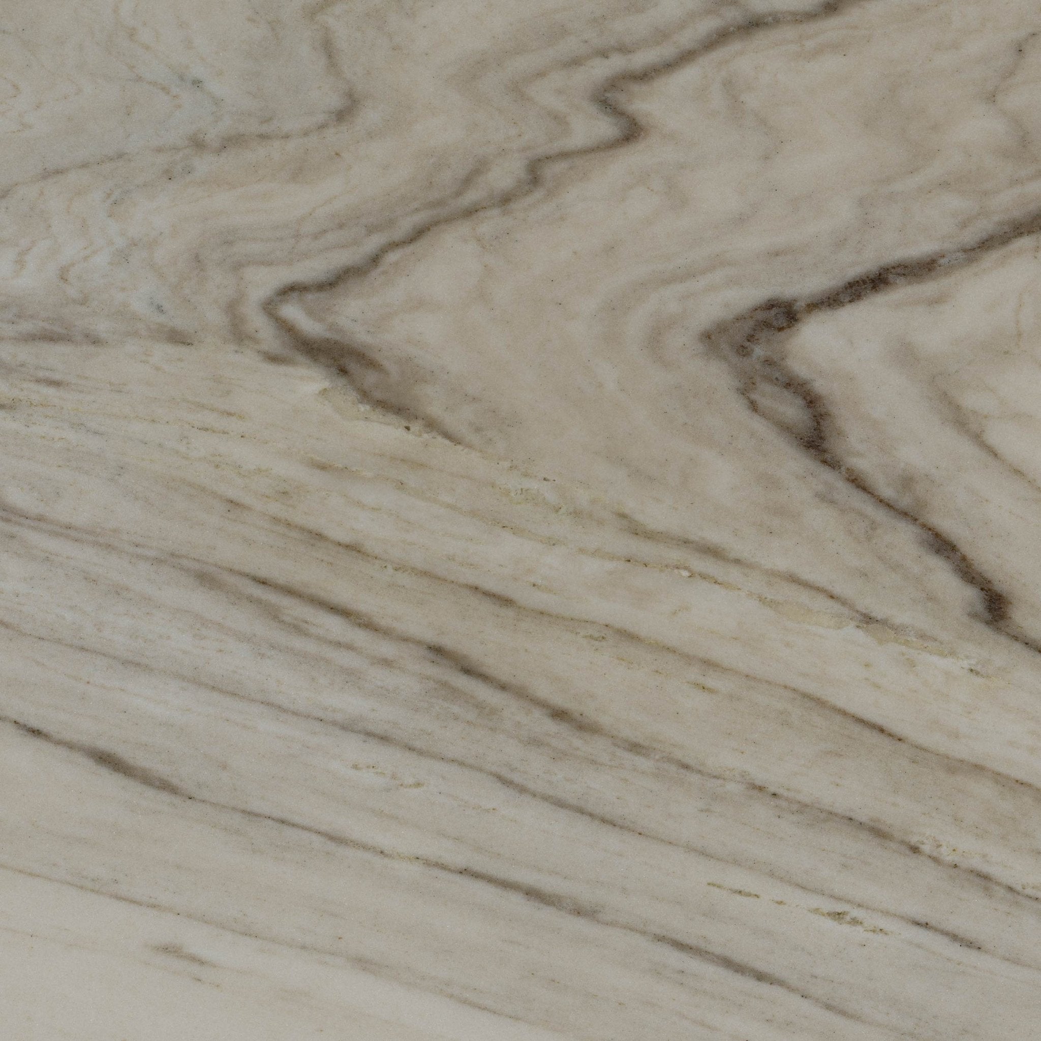 Madura - High Resolution Natural Stone Images