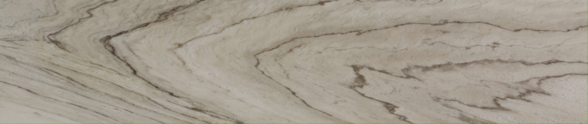 Madura - High Resolution Natural Stone Images