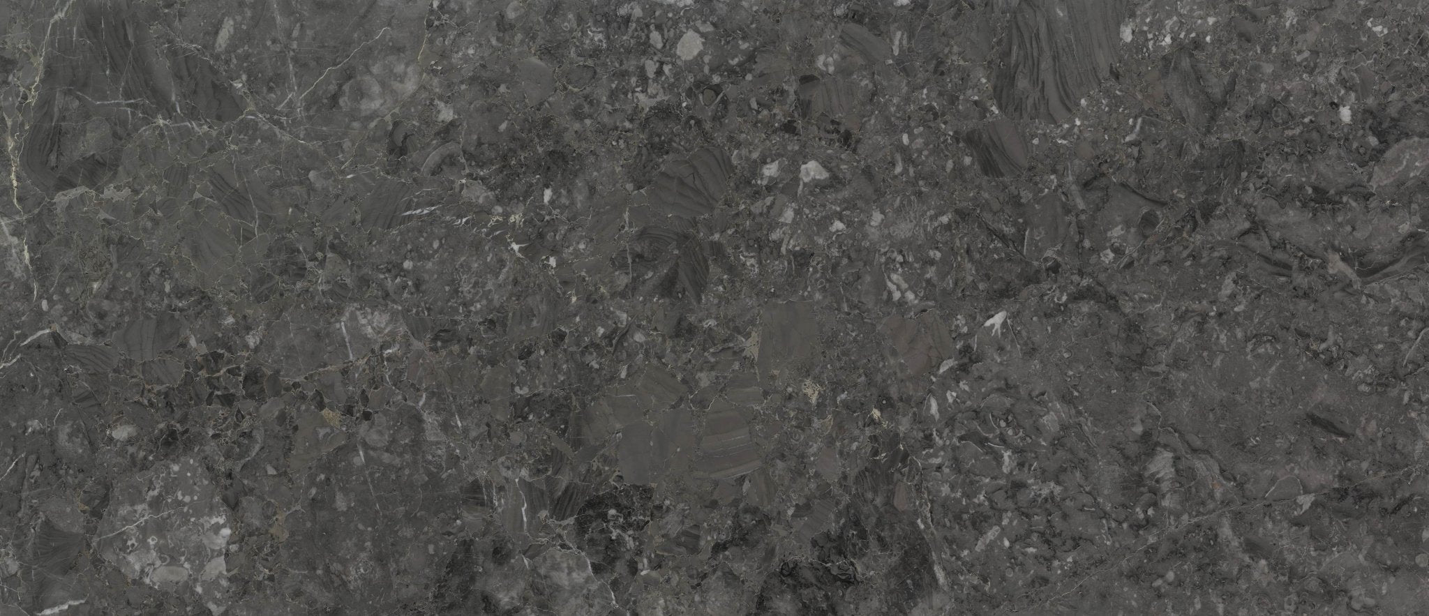 Maestosa - High Resolution Natural Stone Images