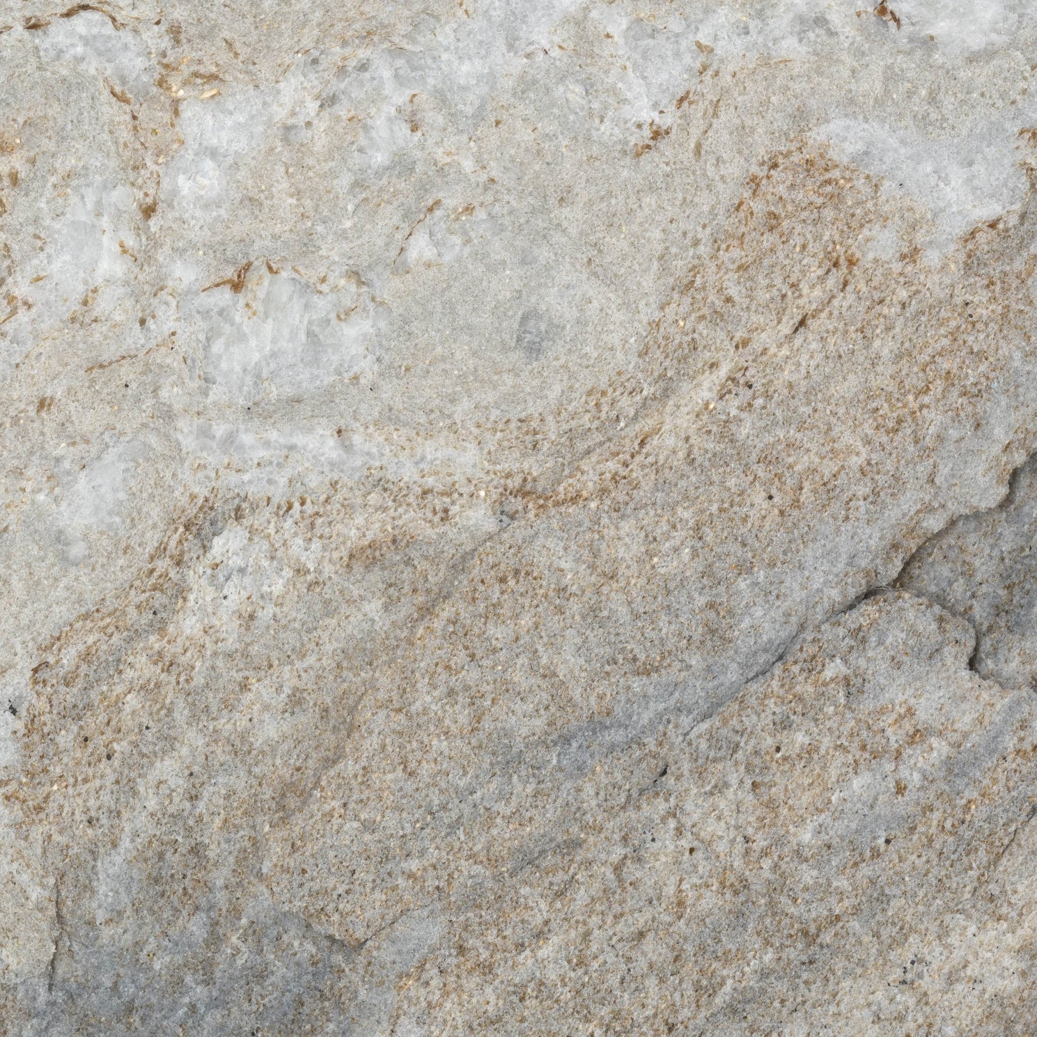 Maljat - High Resolution Natural Stone Images