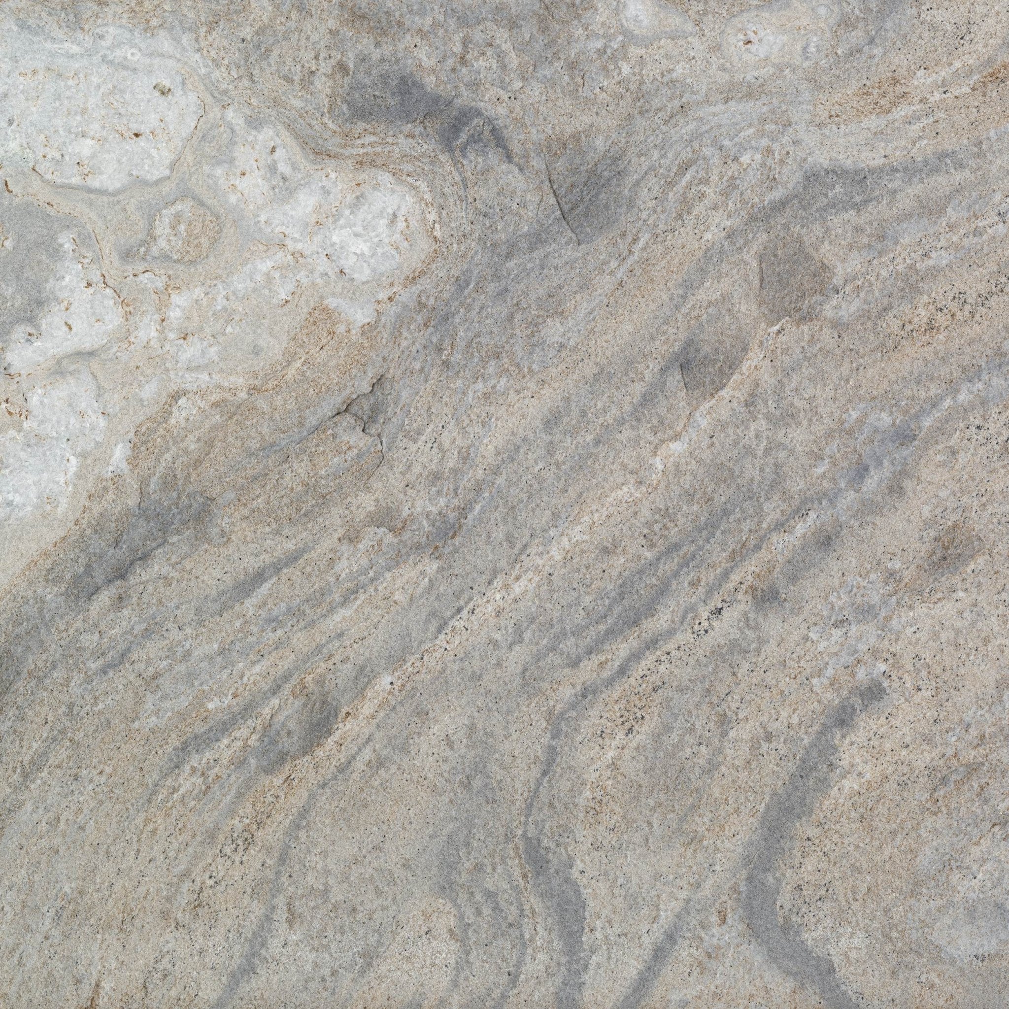 Maljat - High Resolution Natural Stone Images