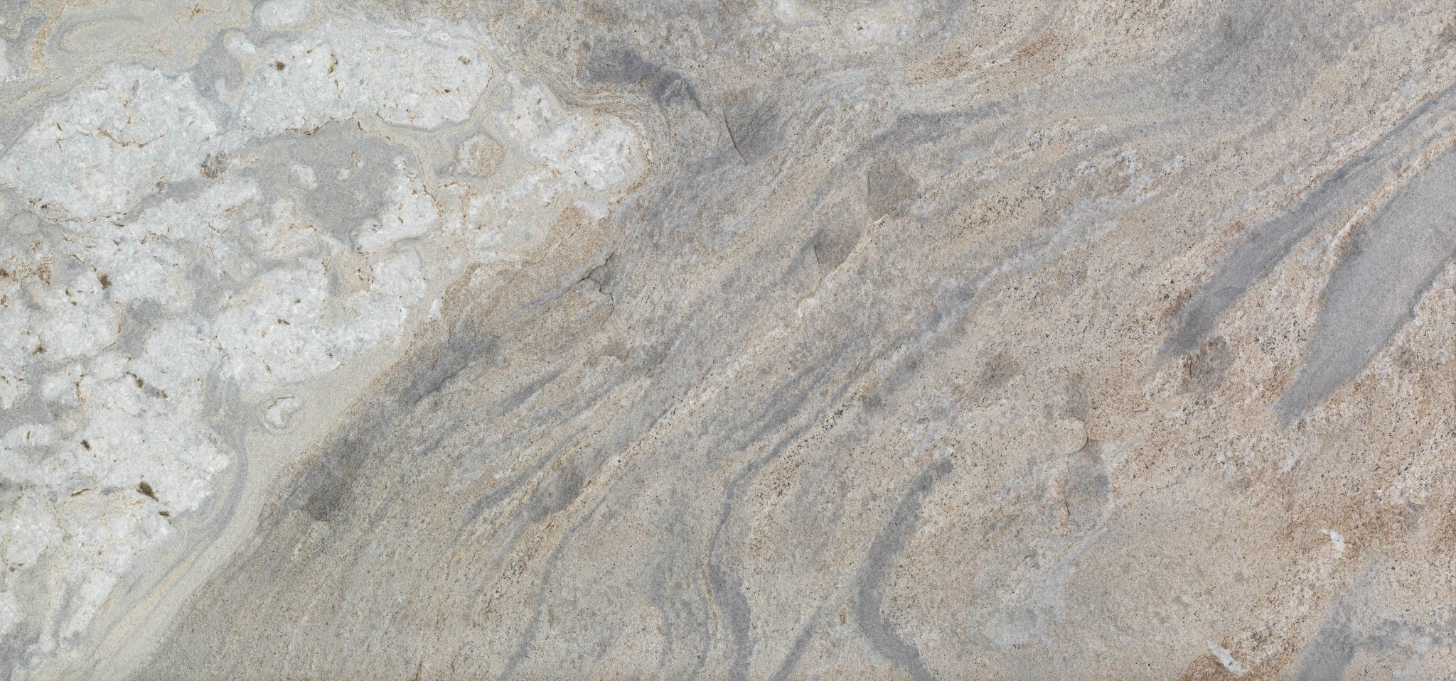 Maljat - High Resolution Natural Stone Images