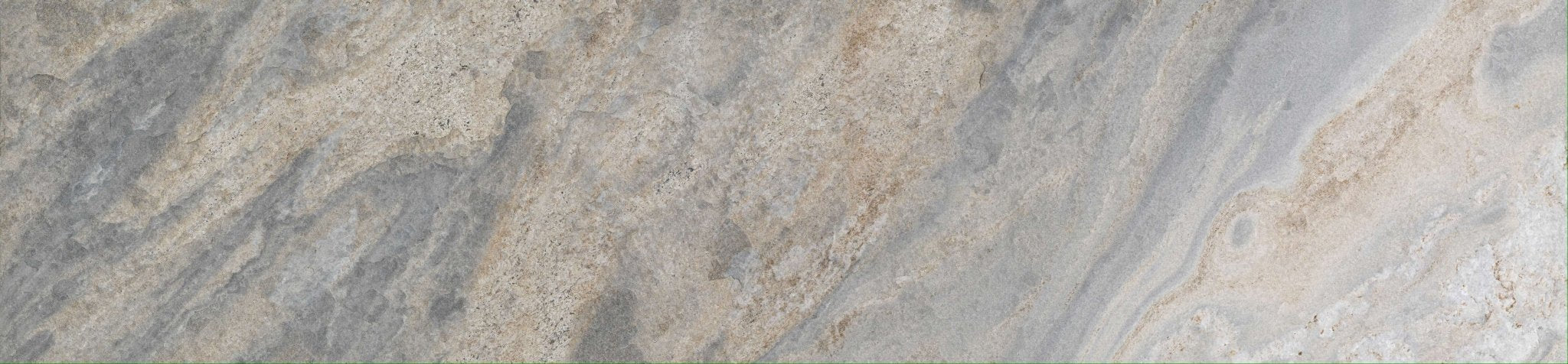 Maljat - High Resolution Natural Stone Images