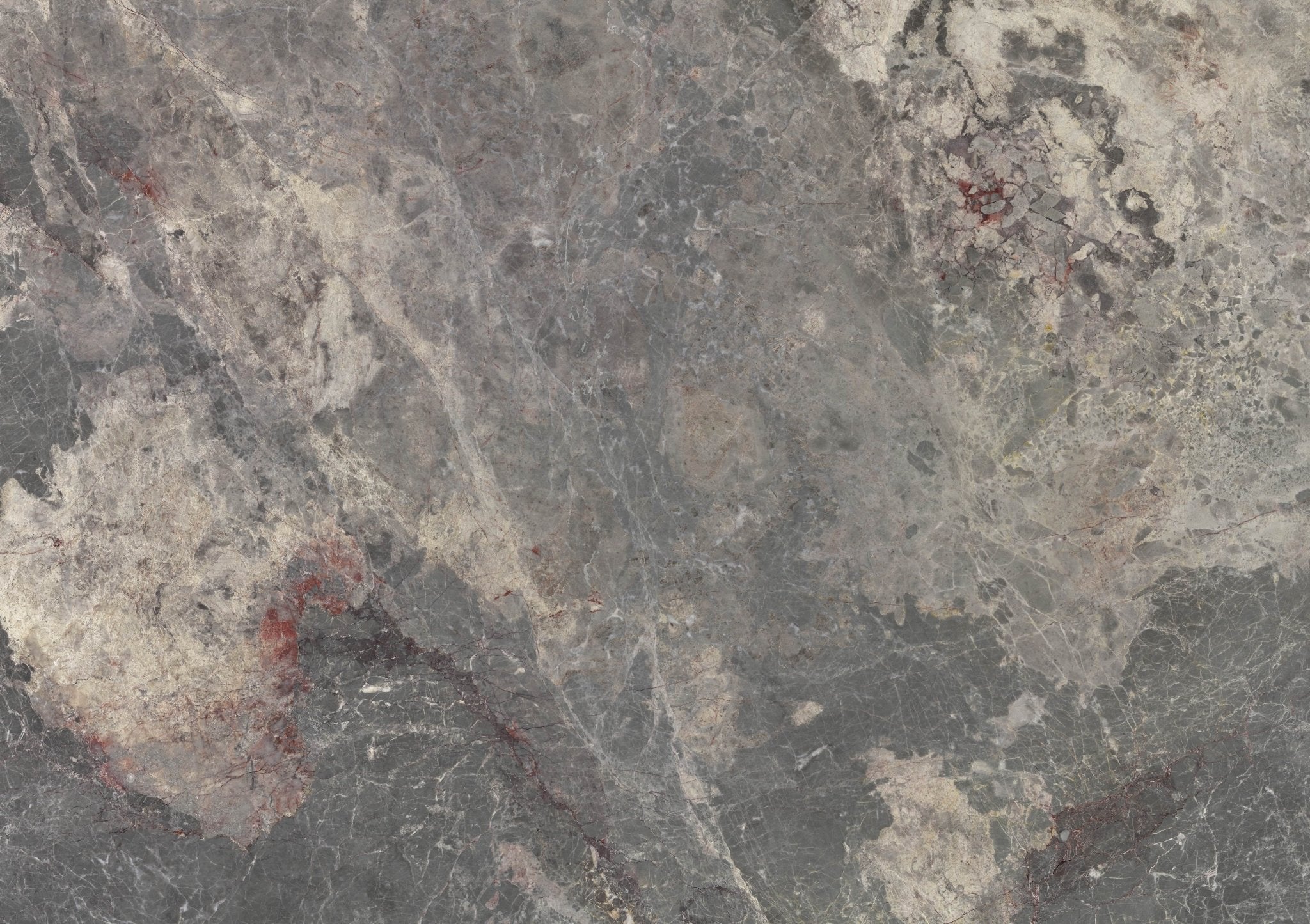 Malla - High Resolution Natural Stone Images