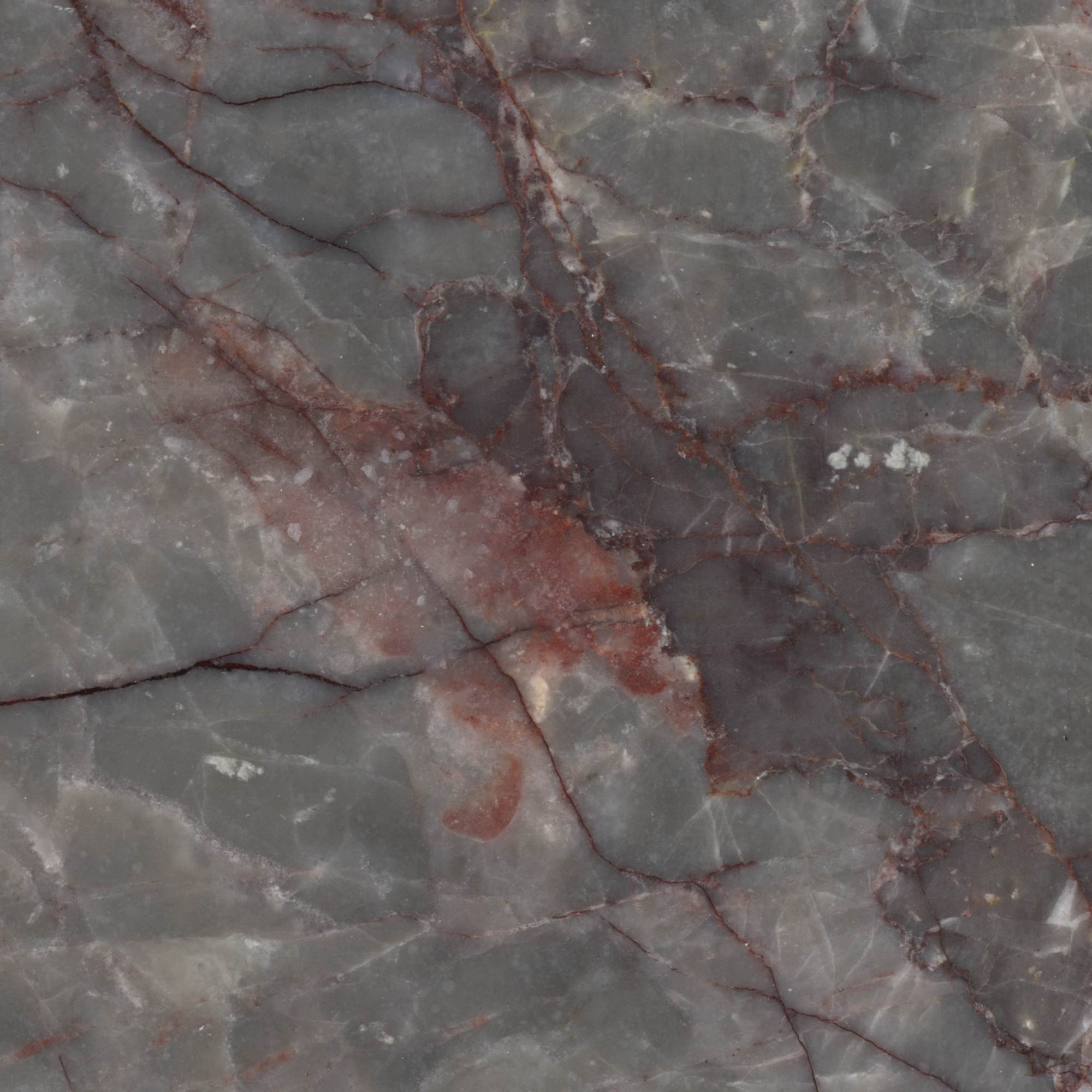 Malla - High Resolution Natural Stone Images