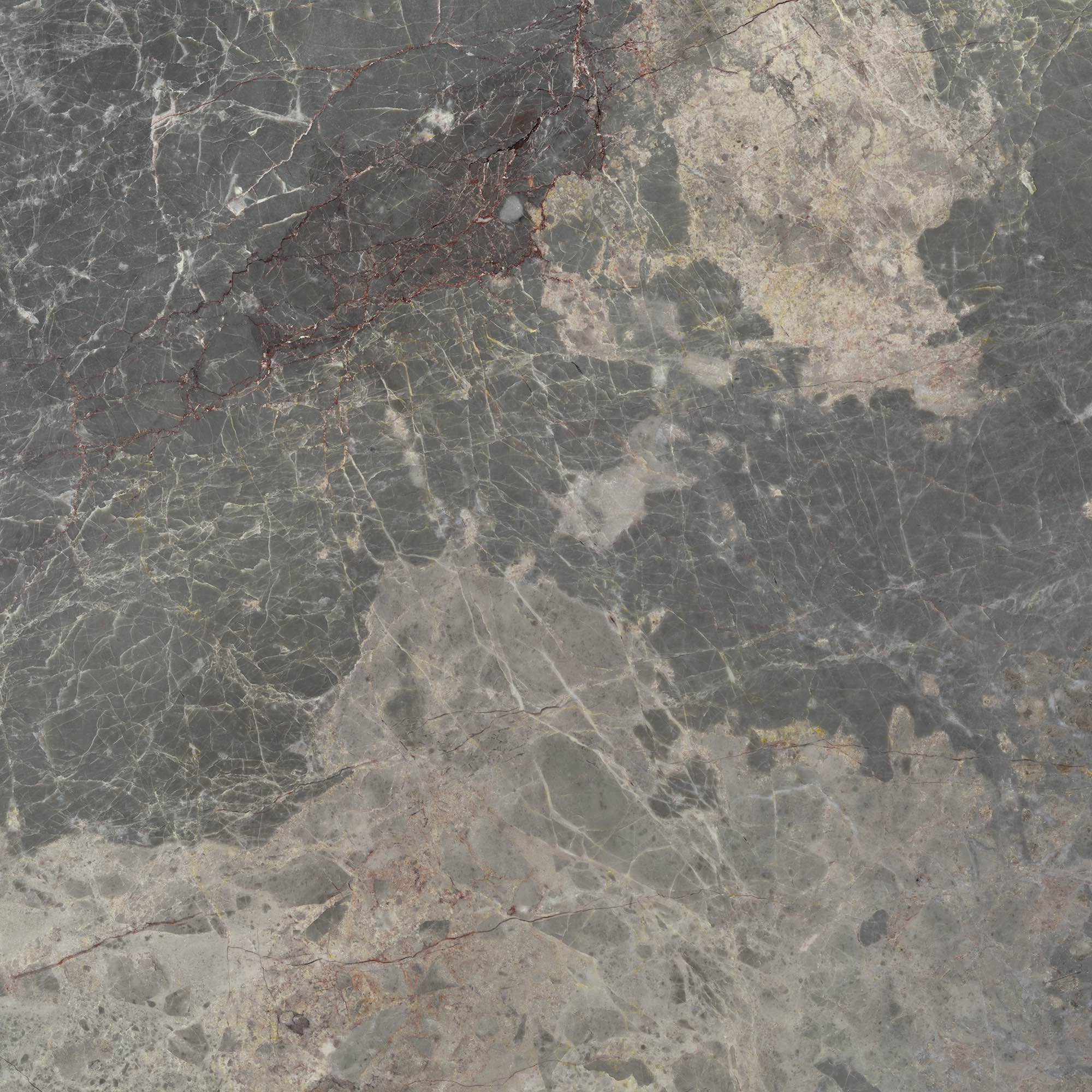 Malla - High Resolution Natural Stone Images