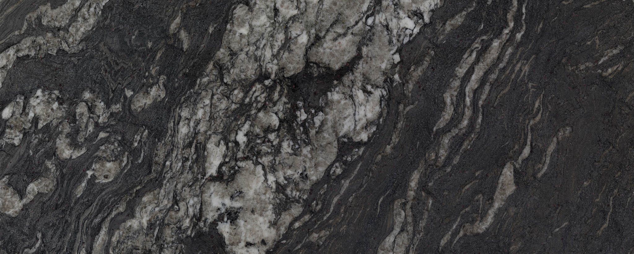 Marinace - High Resolution Natural Stone Images