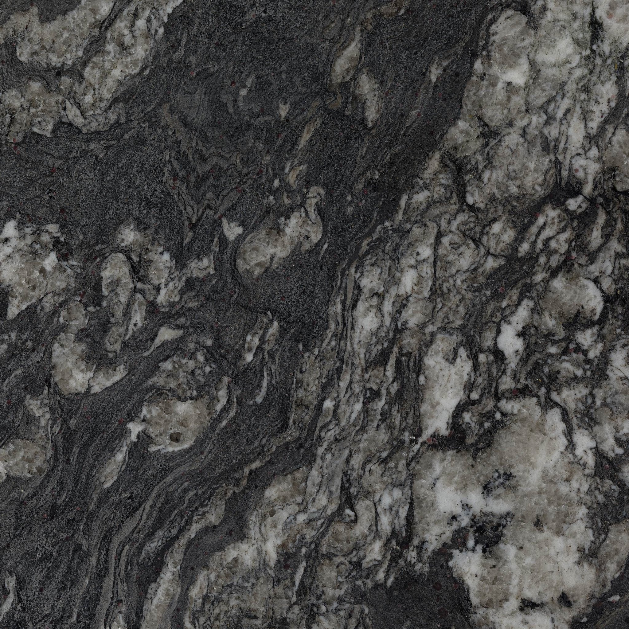 Marinace - High Resolution Natural Stone Images