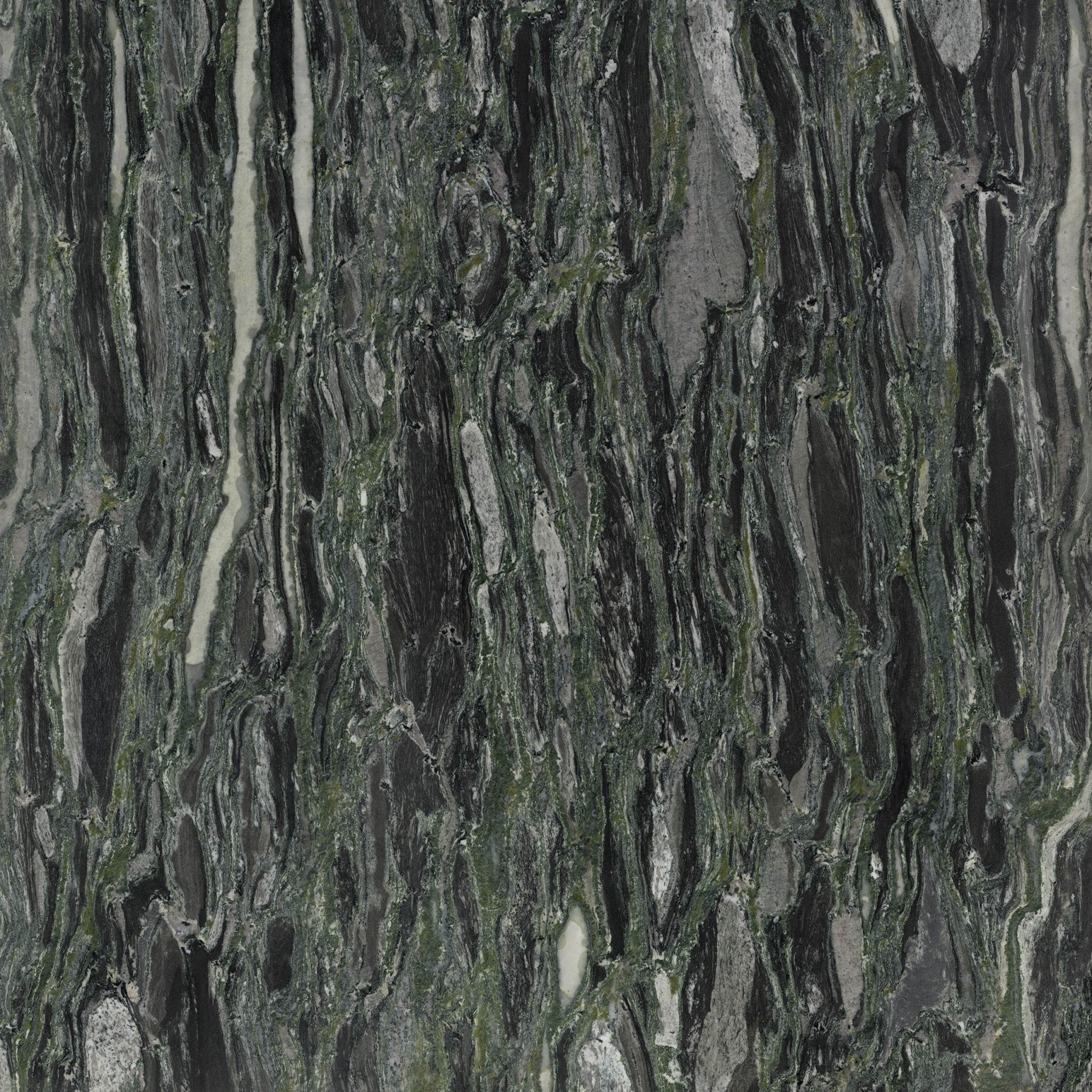 Maritaca - High Resolution Natural Stone Images