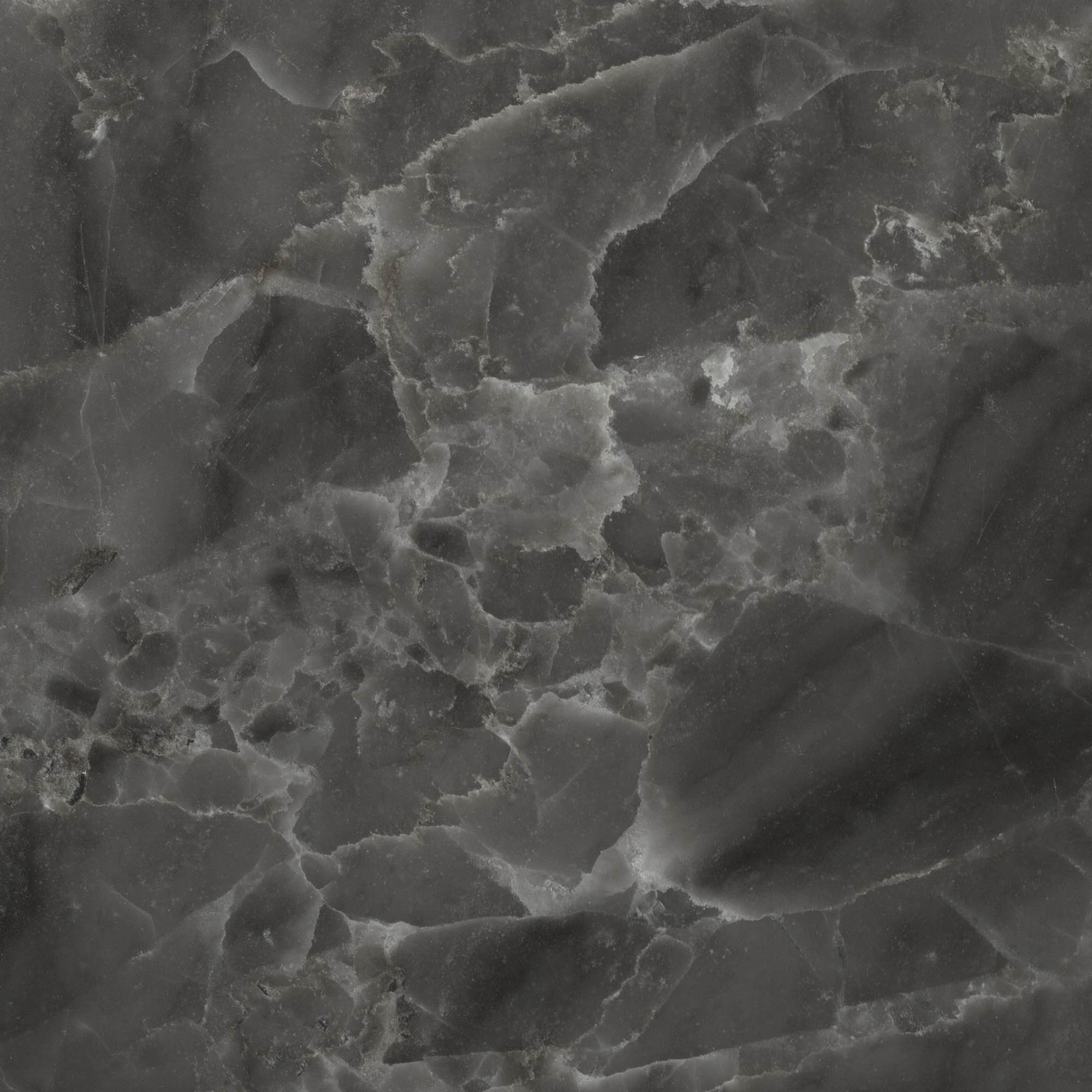 Marmori - High Resolution Natural Stone Images