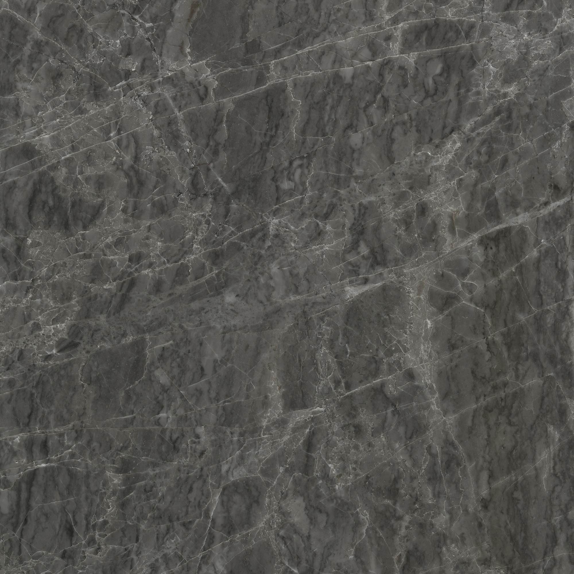 Marmori - High Resolution Natural Stone Images