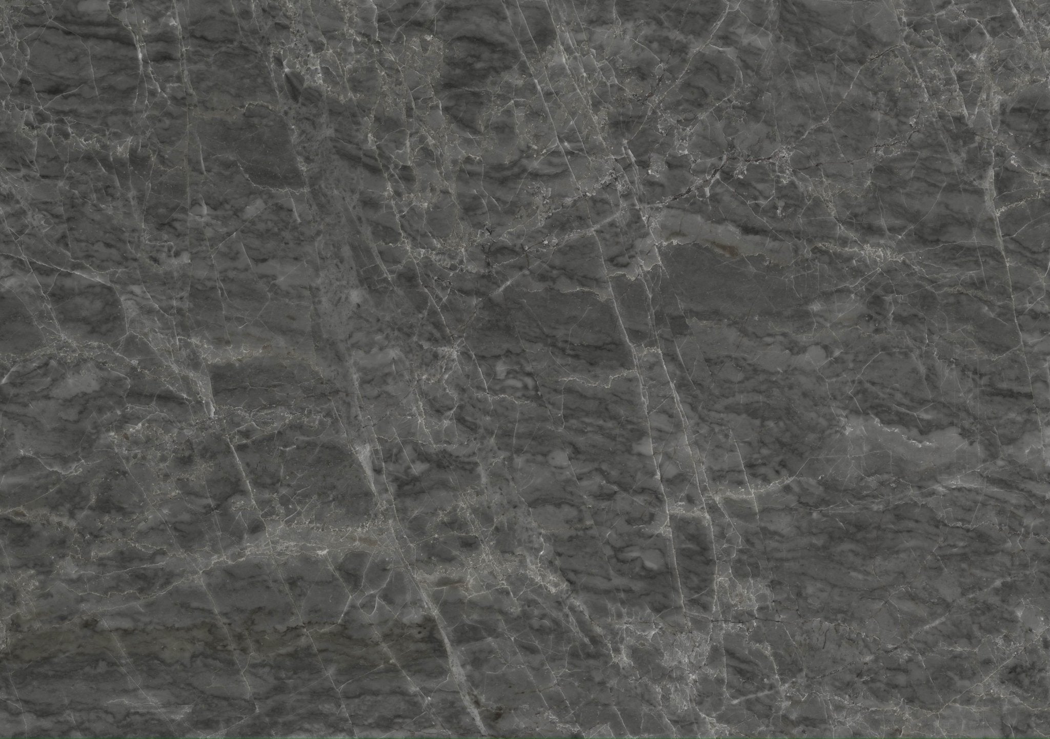 Marmori - High Resolution Natural Stone Images