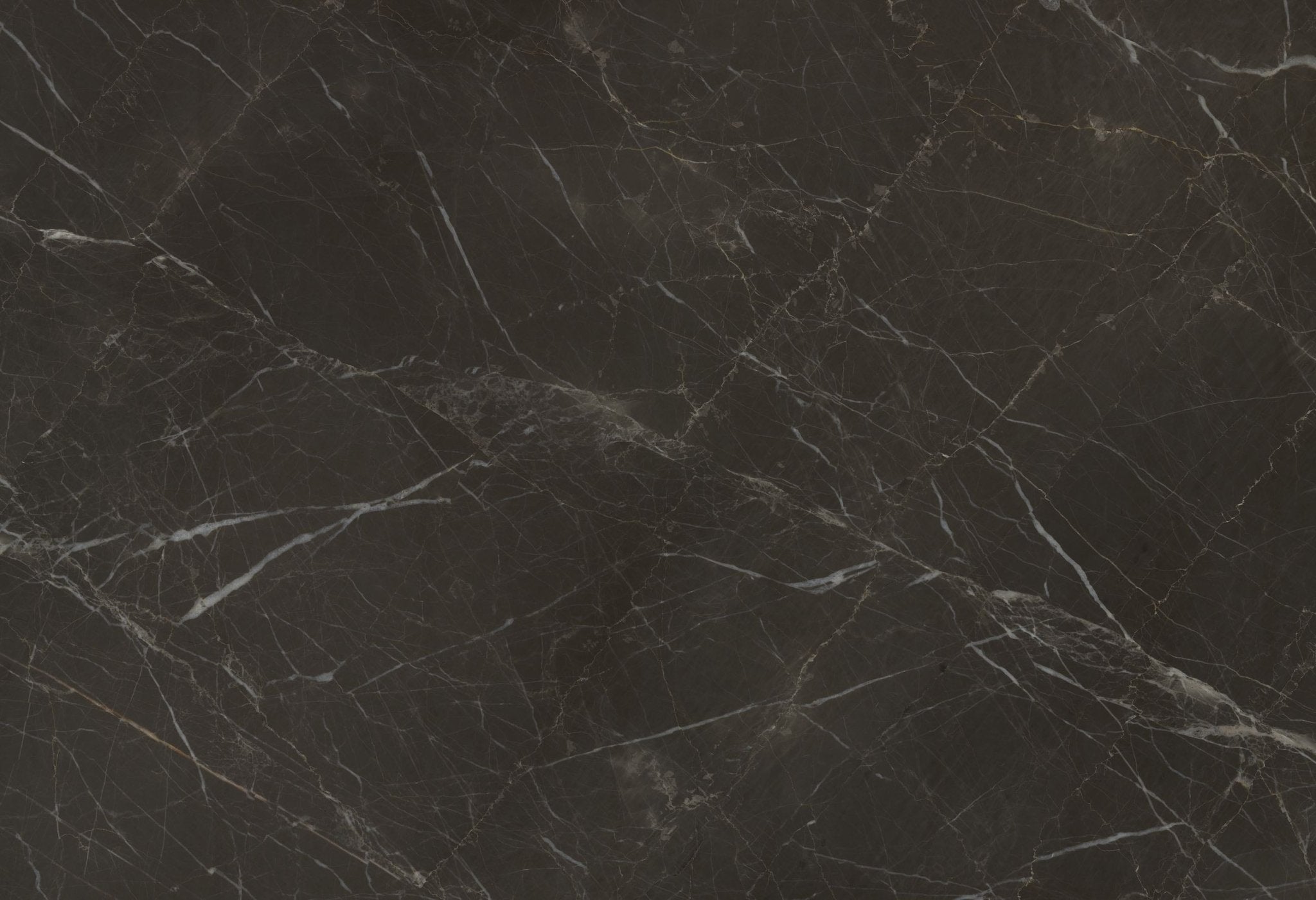 Martha - High Resolution Natural Stone Images