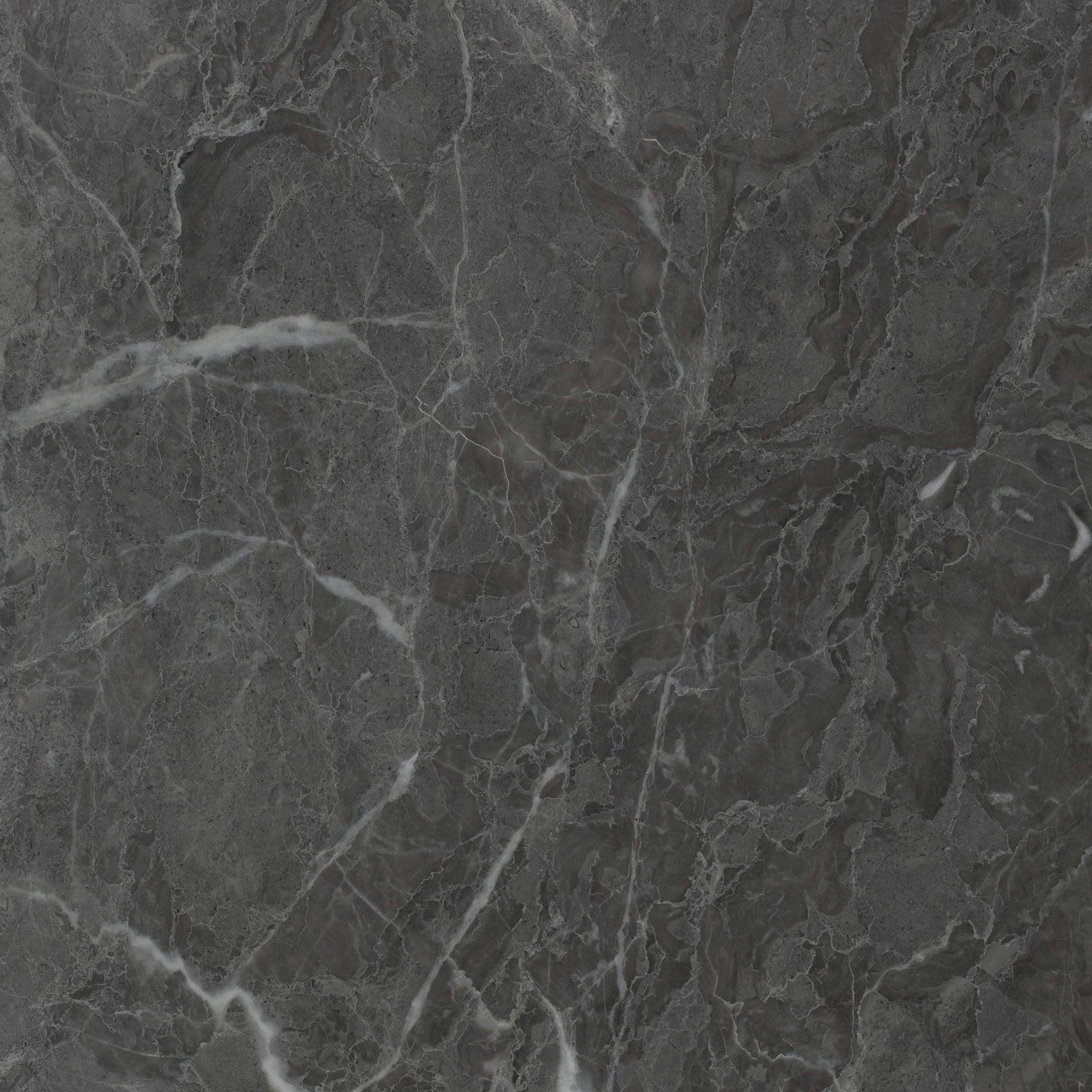 Maybach - High Resolution Natural Stone Images