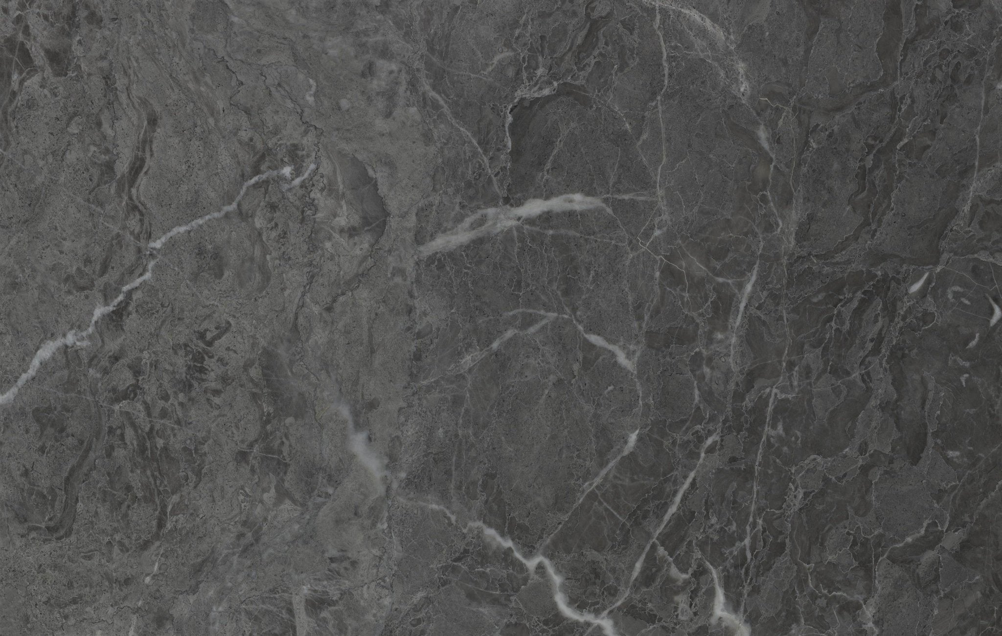 Maybach - High Resolution Natural Stone Images