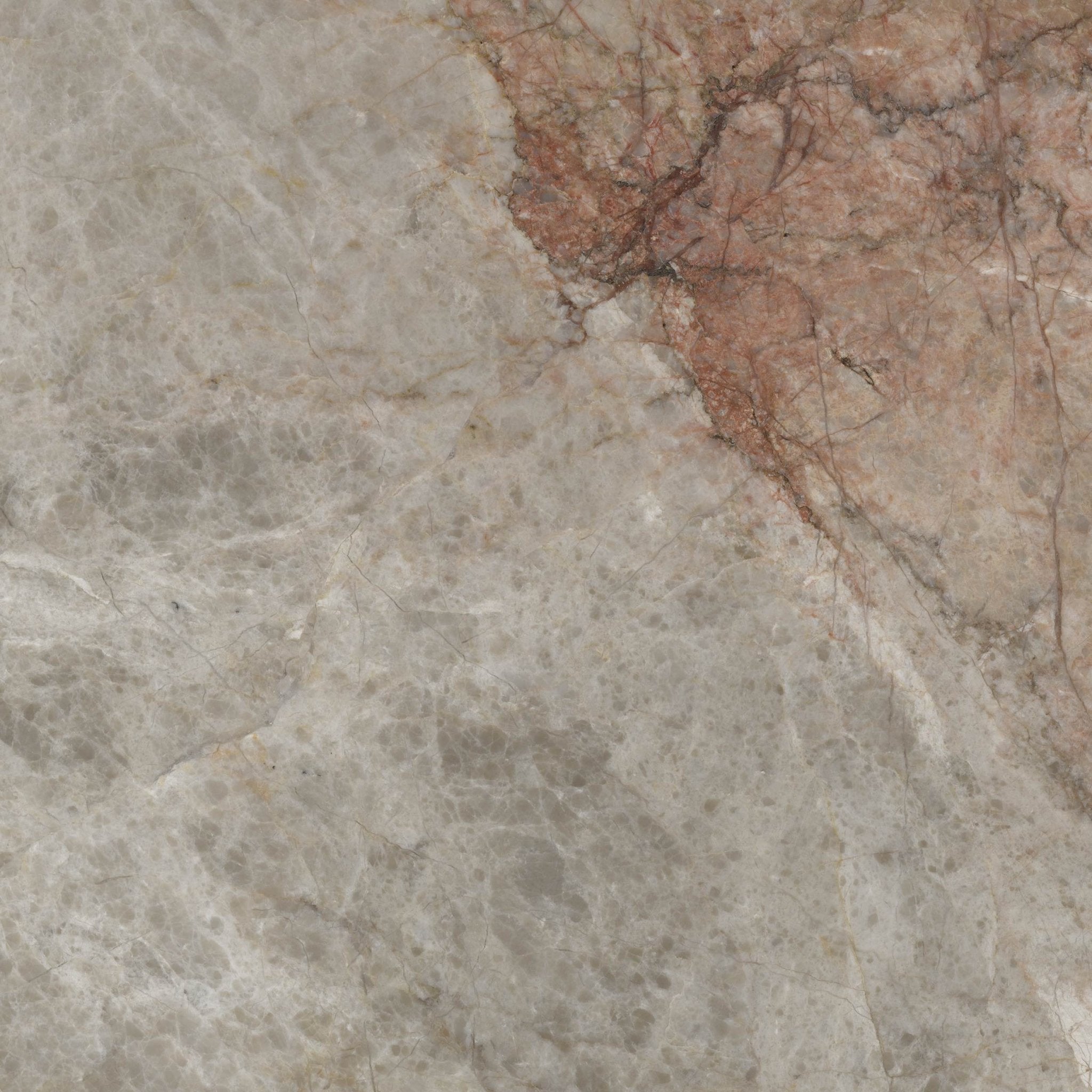 Melitta - High Resolution Natural Stone Images