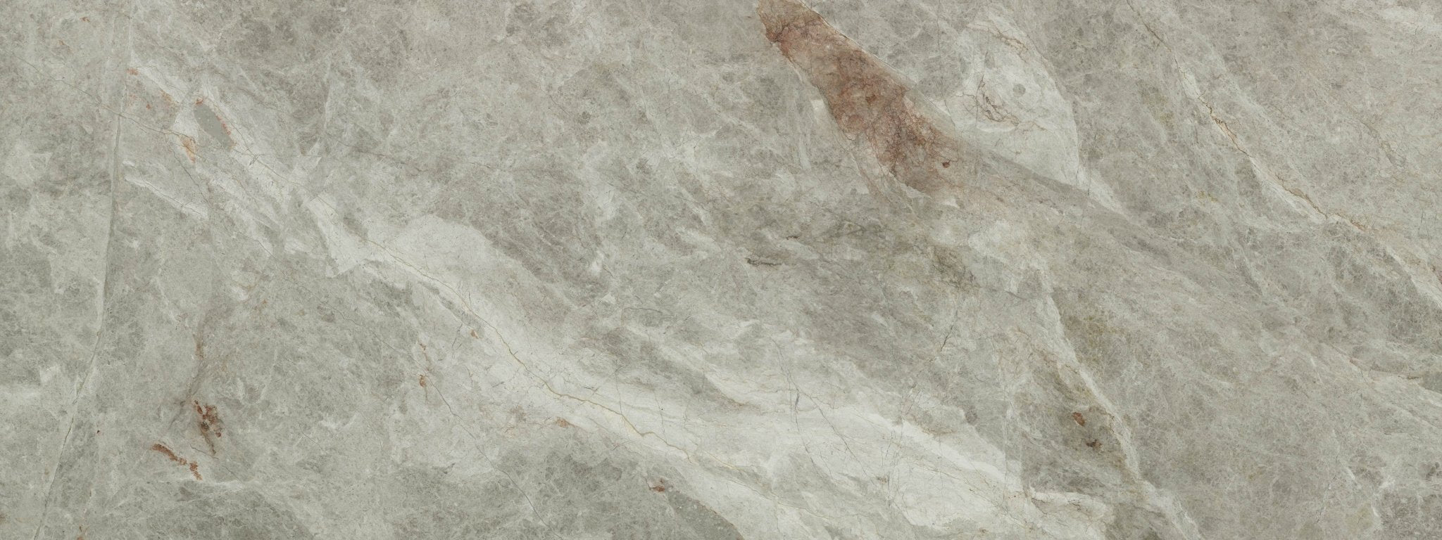 Melitta - High Resolution Natural Stone Images